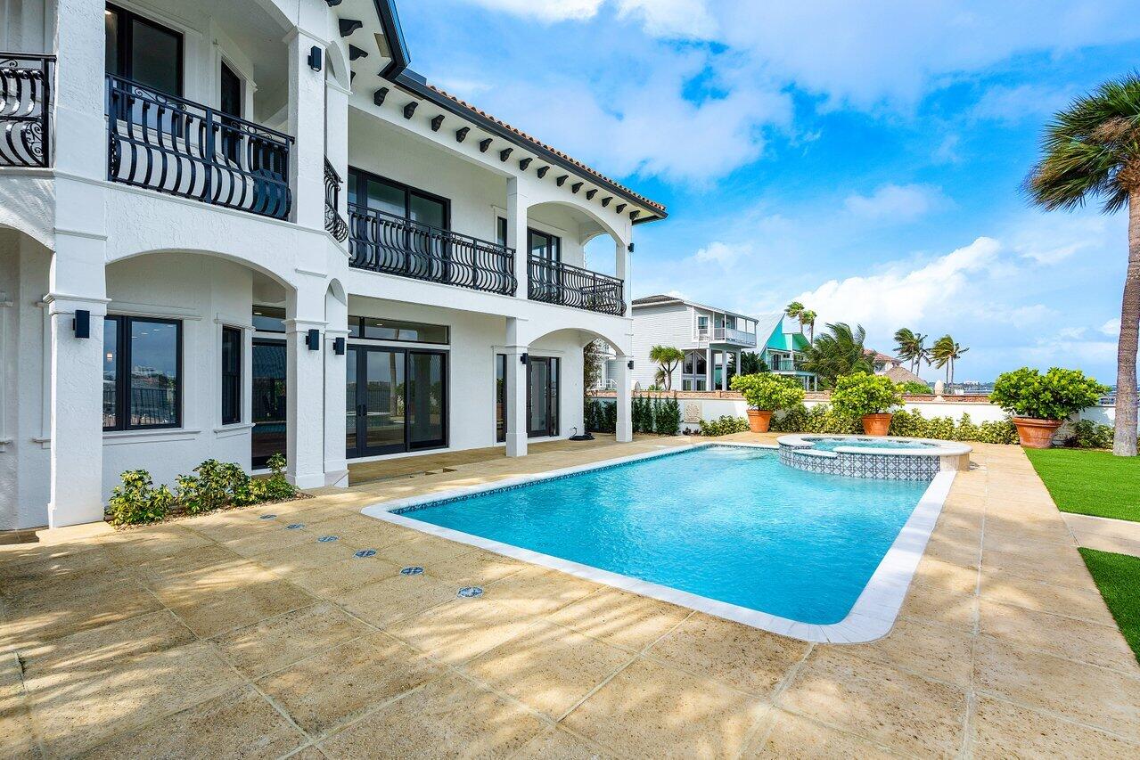 main property photo 48