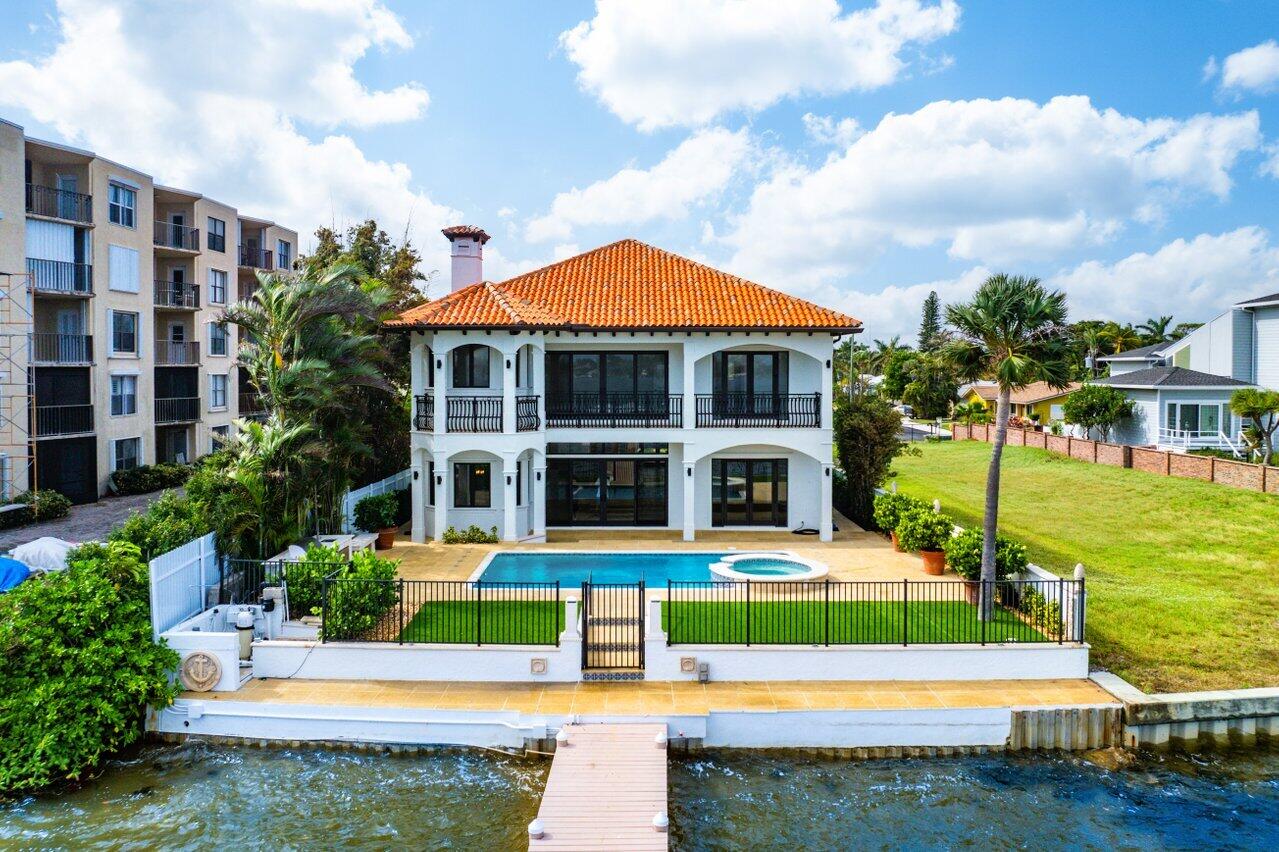 main property photo 60