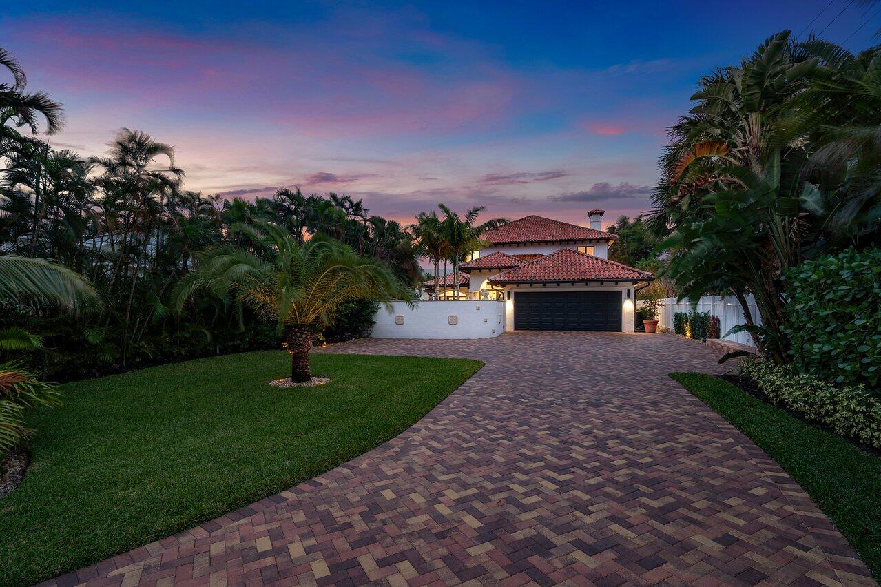 main property photo 68