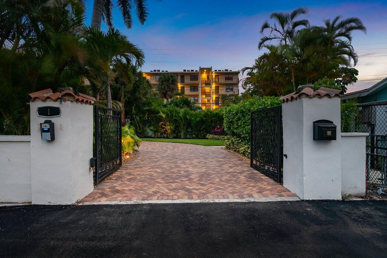 main property photo 72