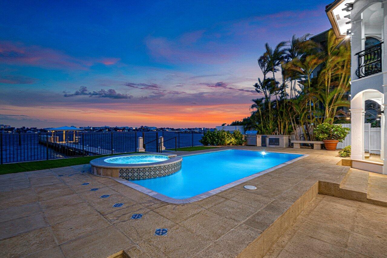main property photo 75