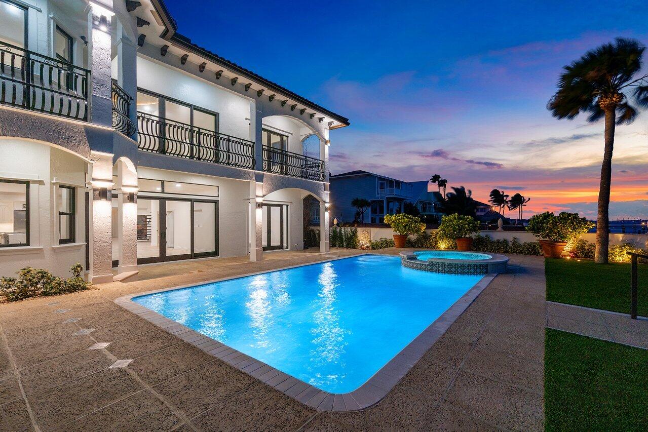 main property photo 78