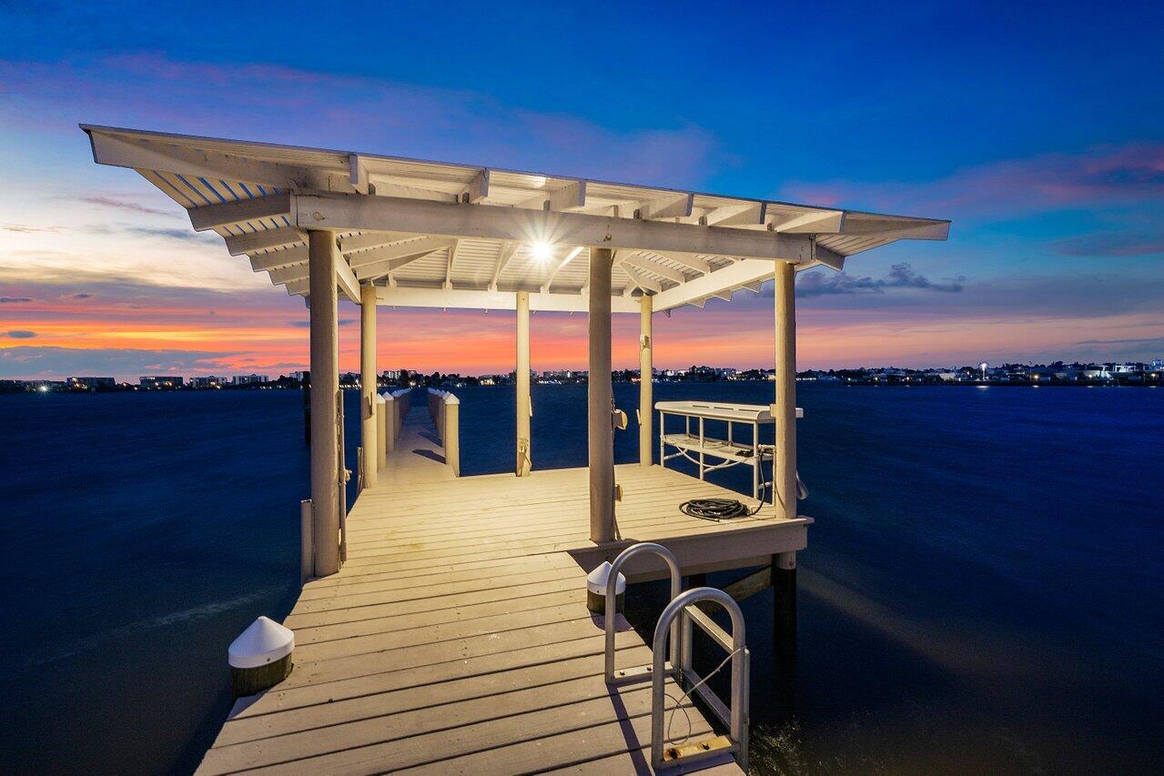 main property photo 82