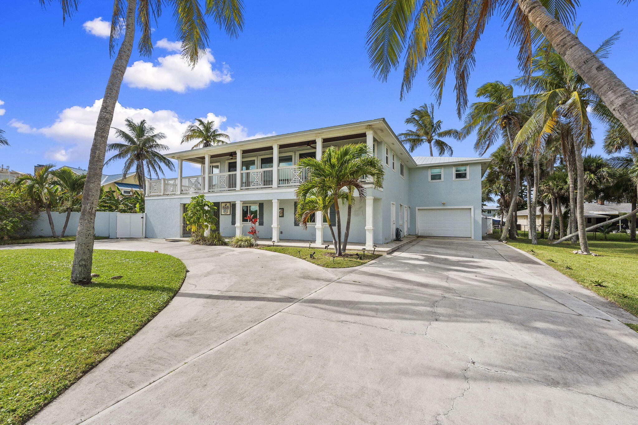 main property photo 60