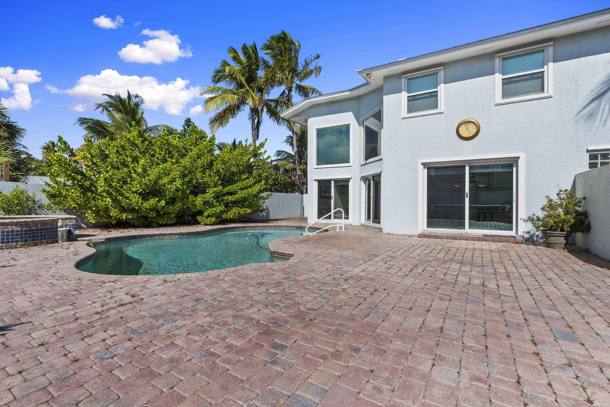 main property photo 66