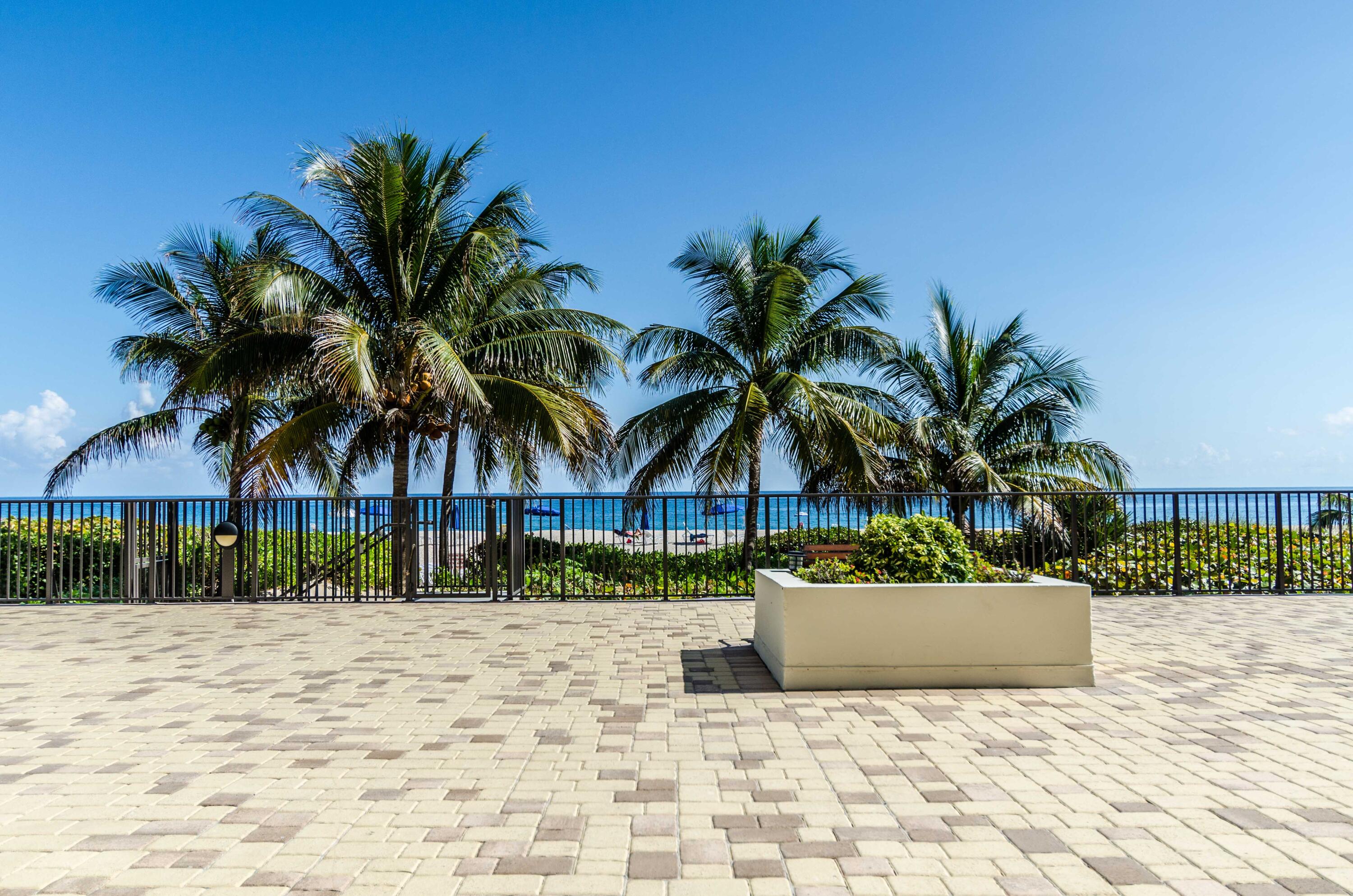 main property photo 60