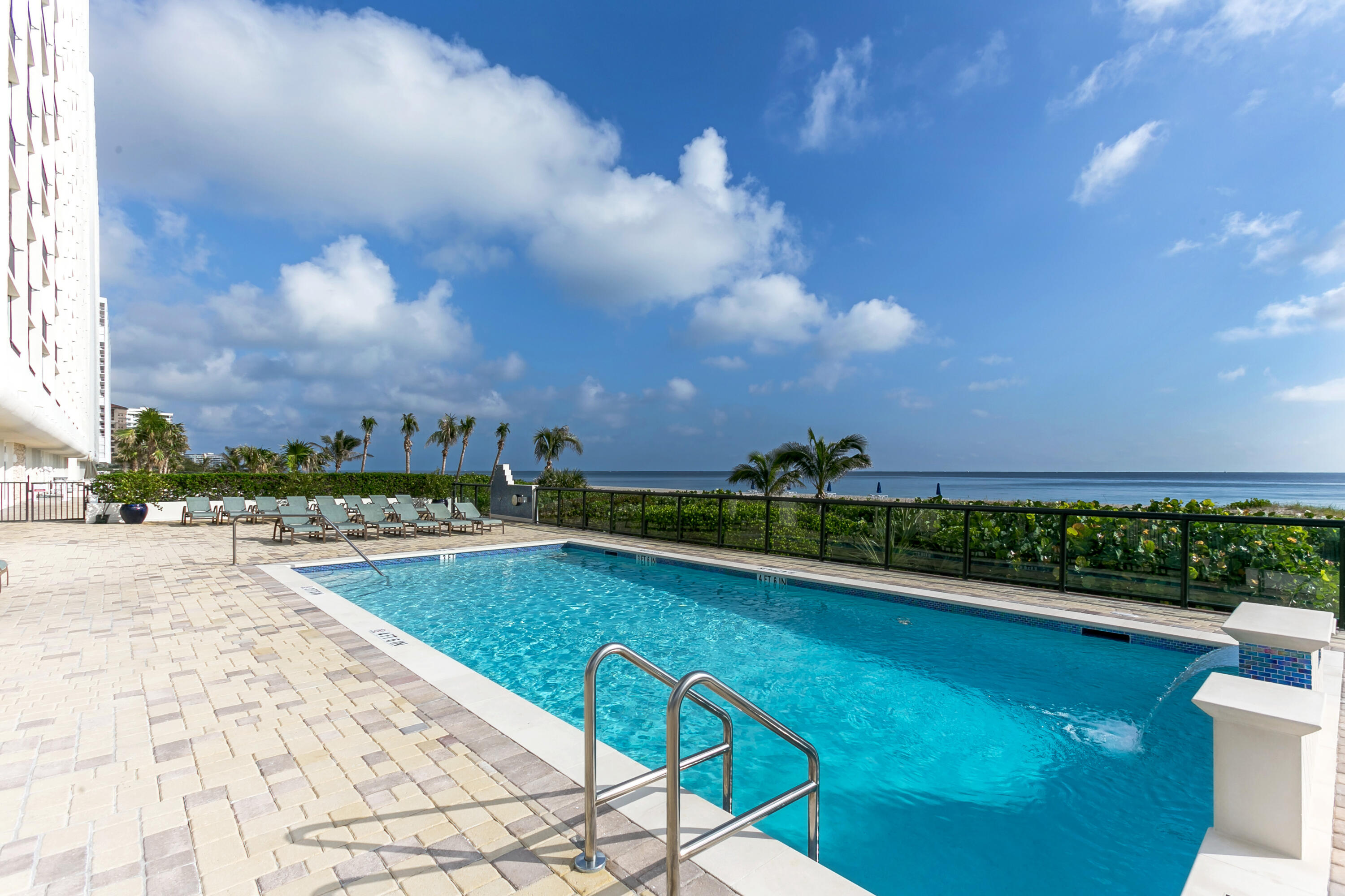 main property photo 62