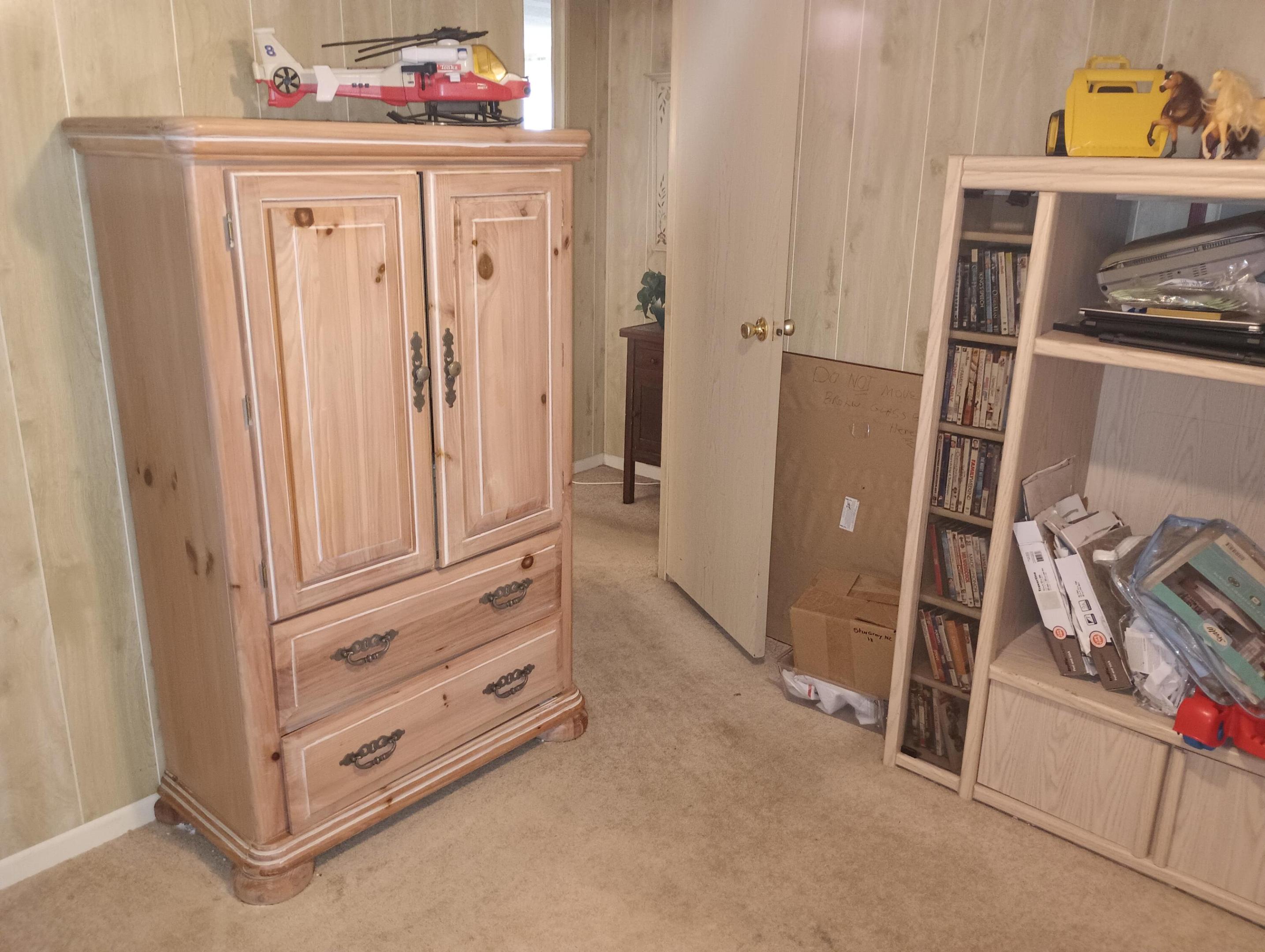 main property photo 13