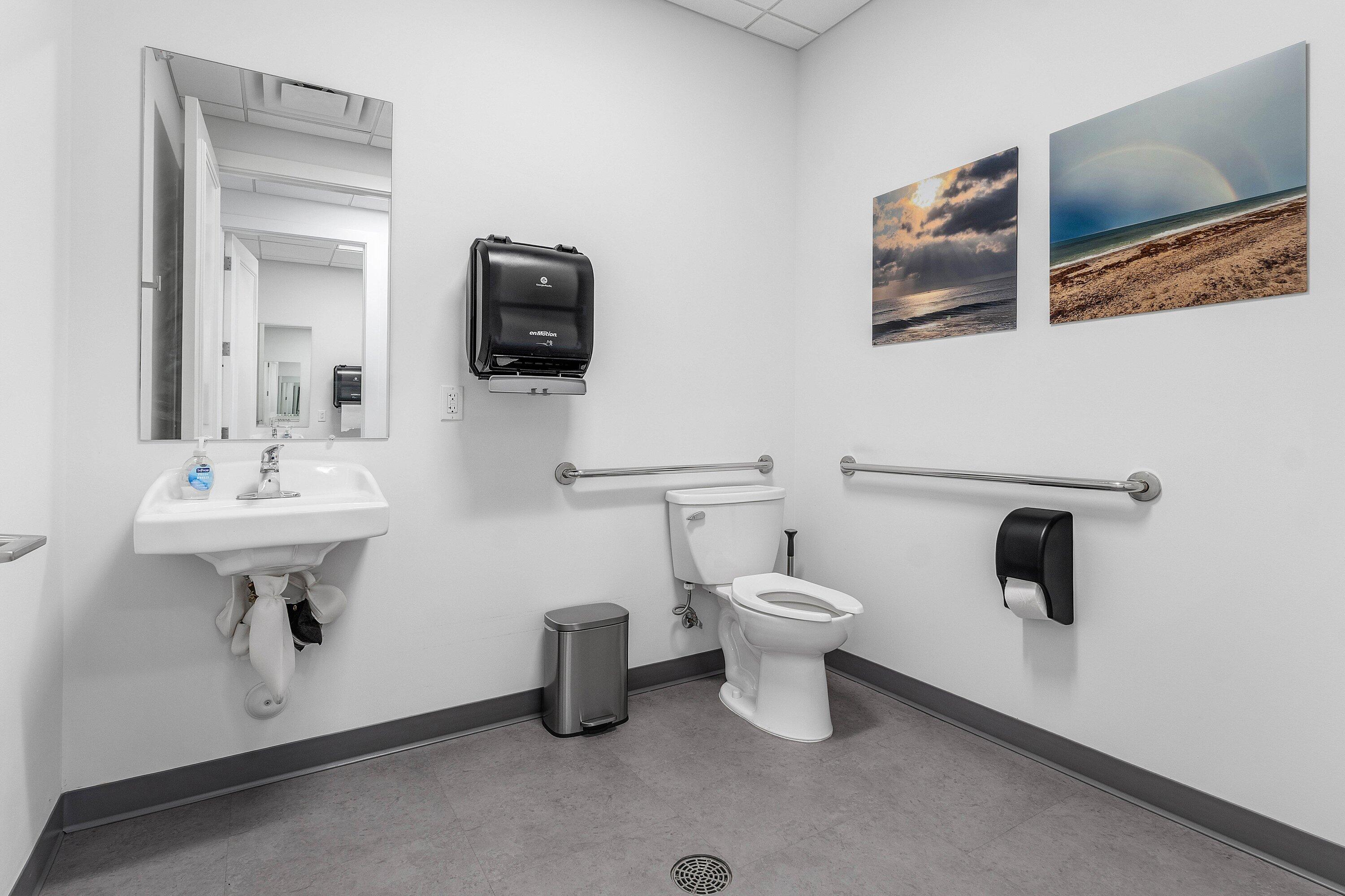 main property photo 43