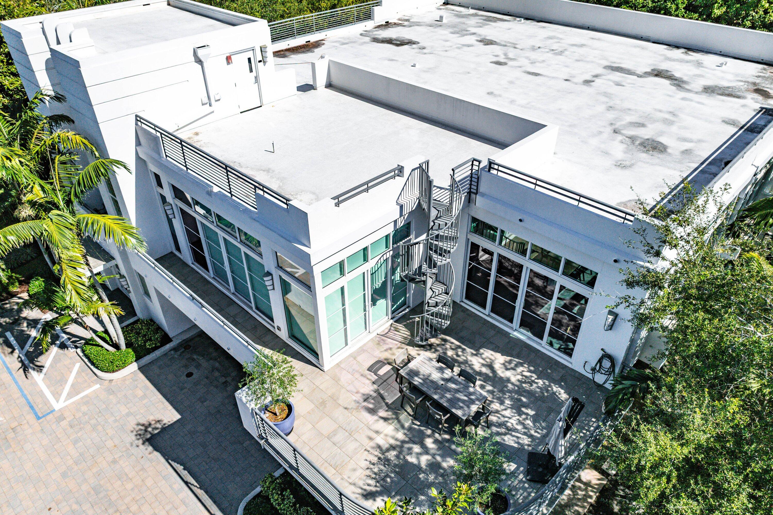 main property photo 53