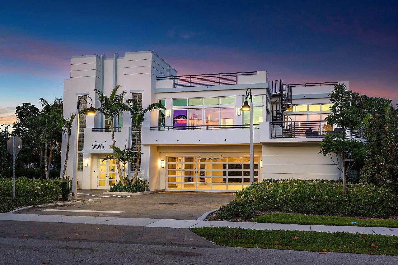 main property photo 62