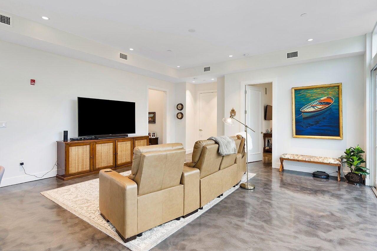 main property photo 63
