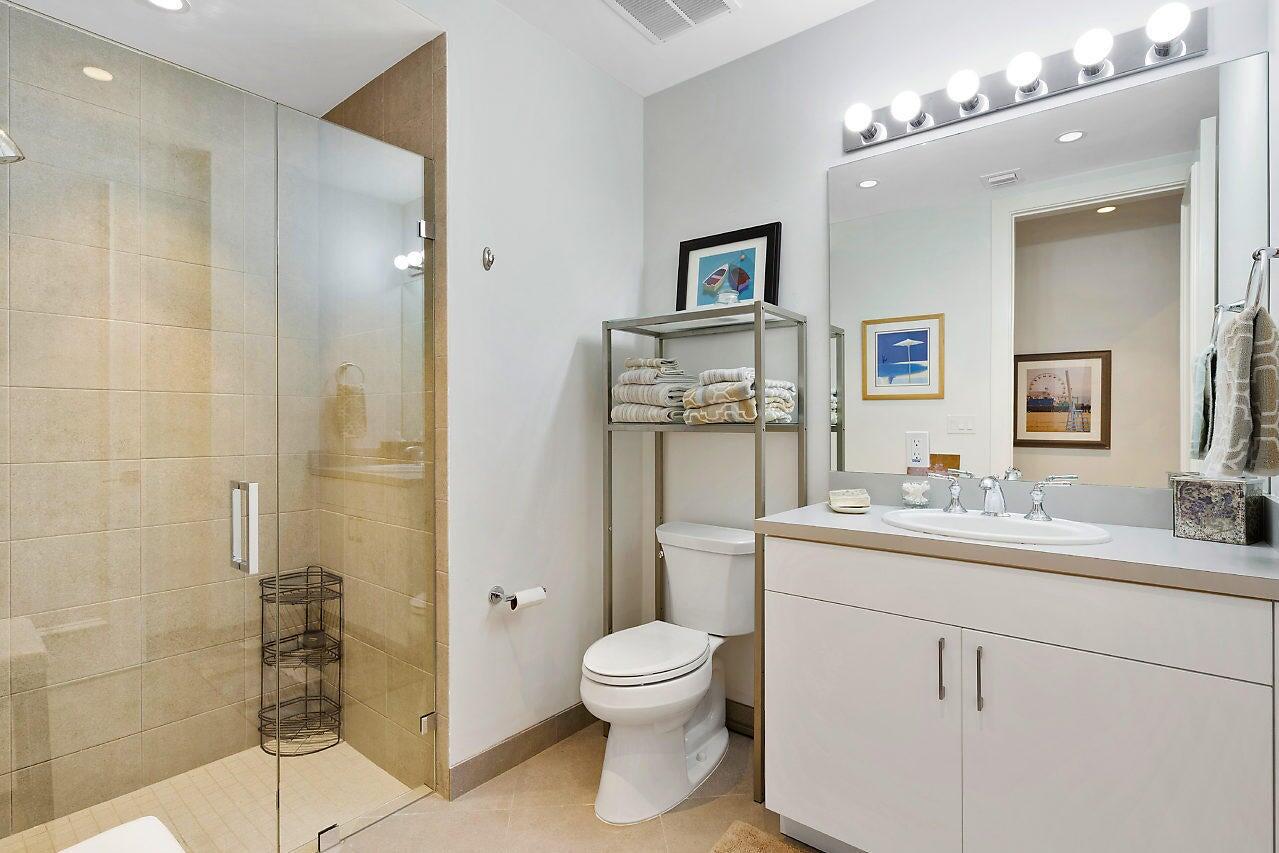 main property photo 65