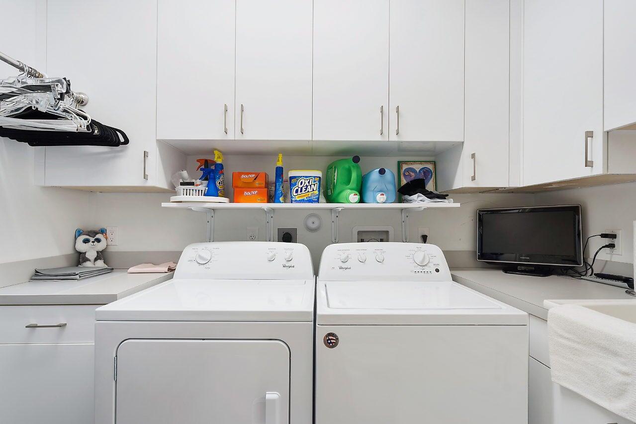 main property photo 66