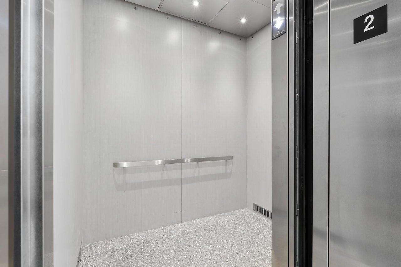 main property photo 72