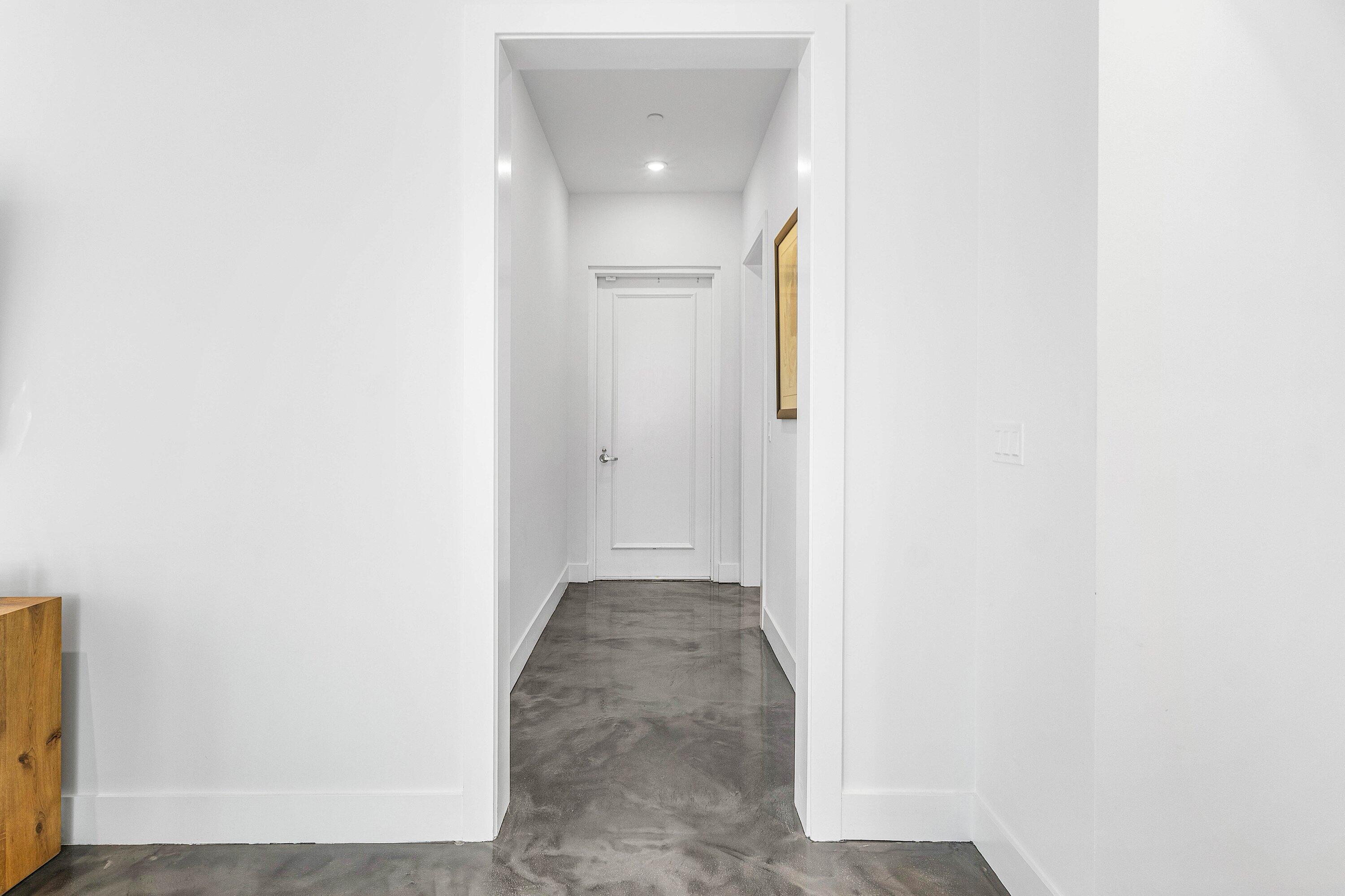 main property photo 81