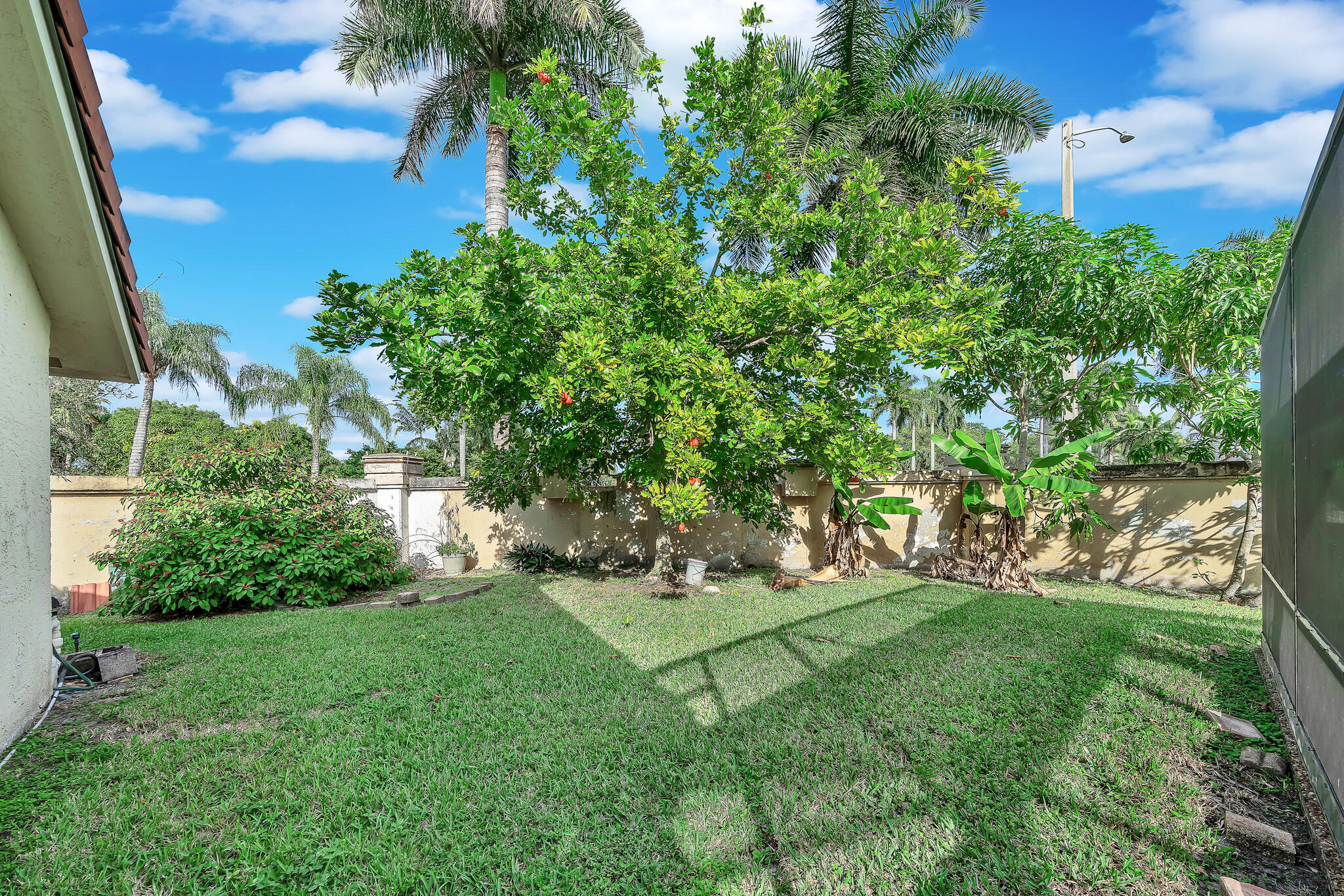 main property photo 60