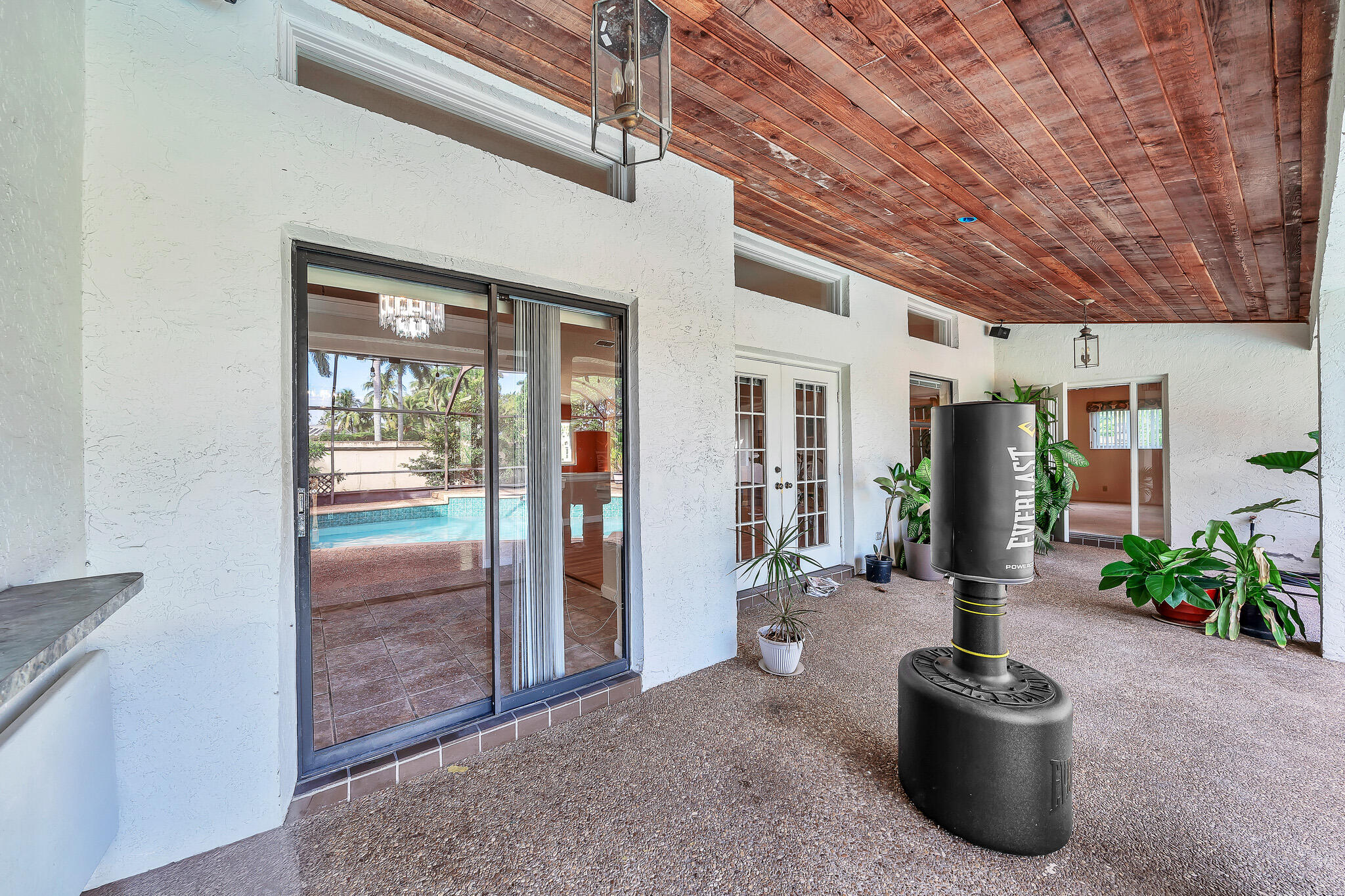 main property photo 61