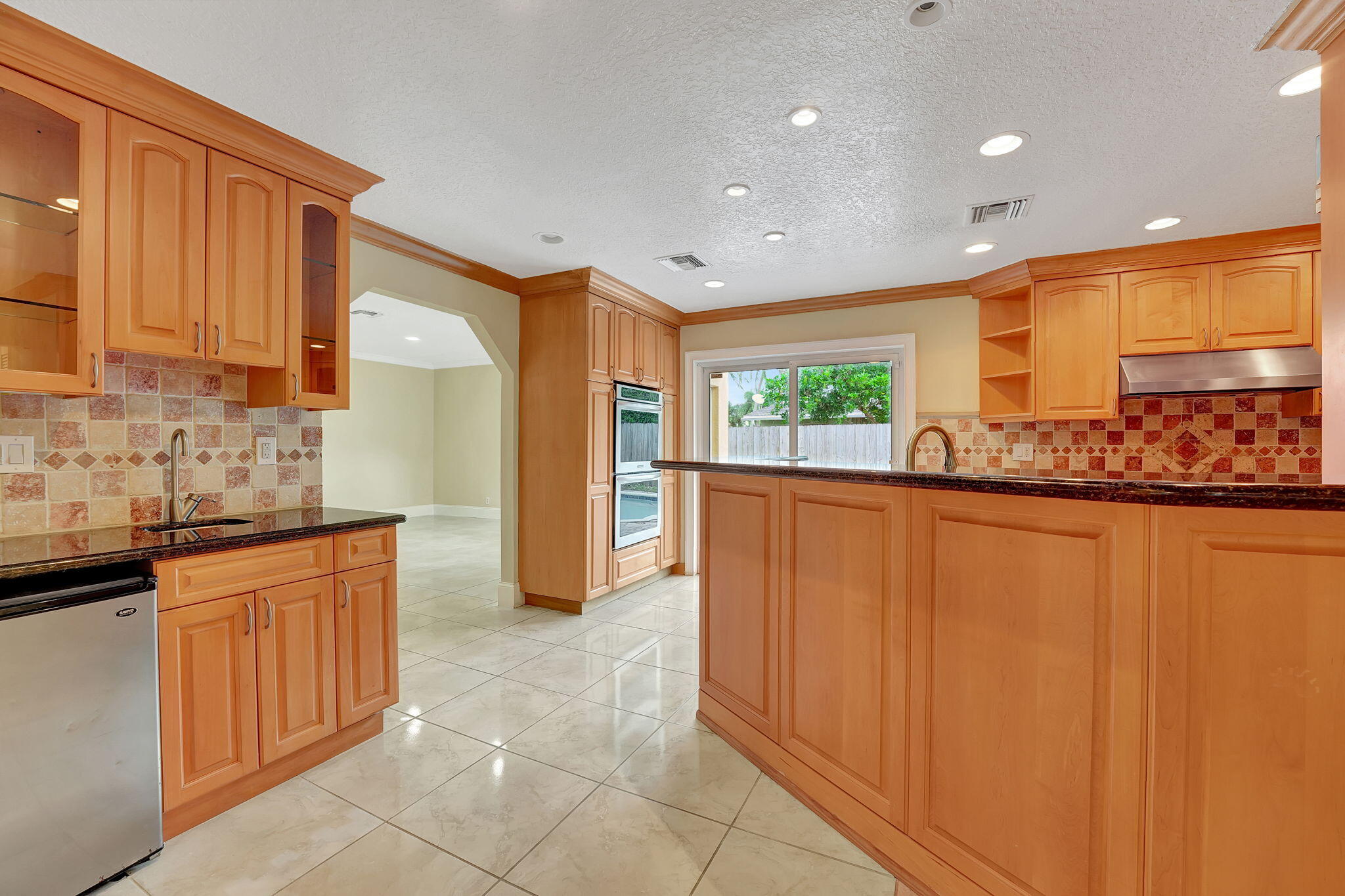 main property photo 63