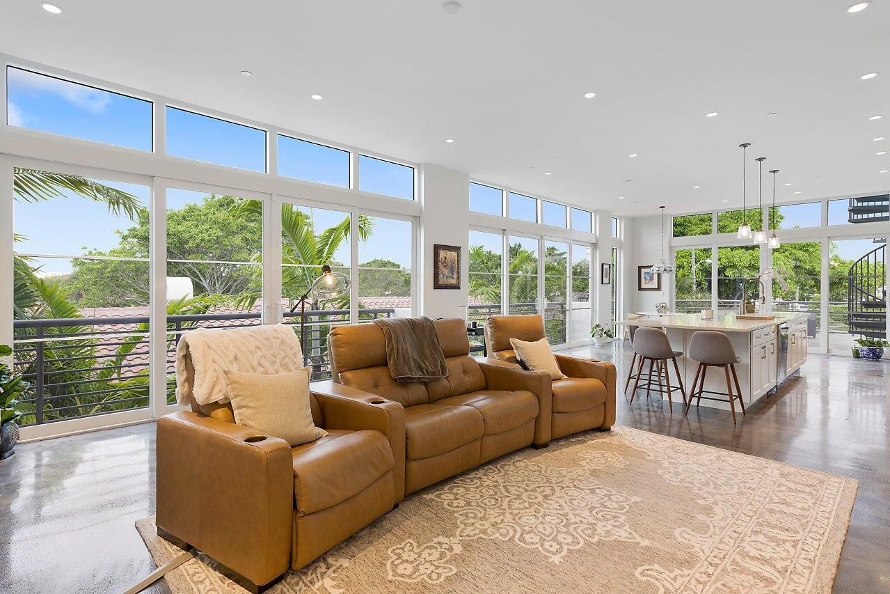 main property photo 61