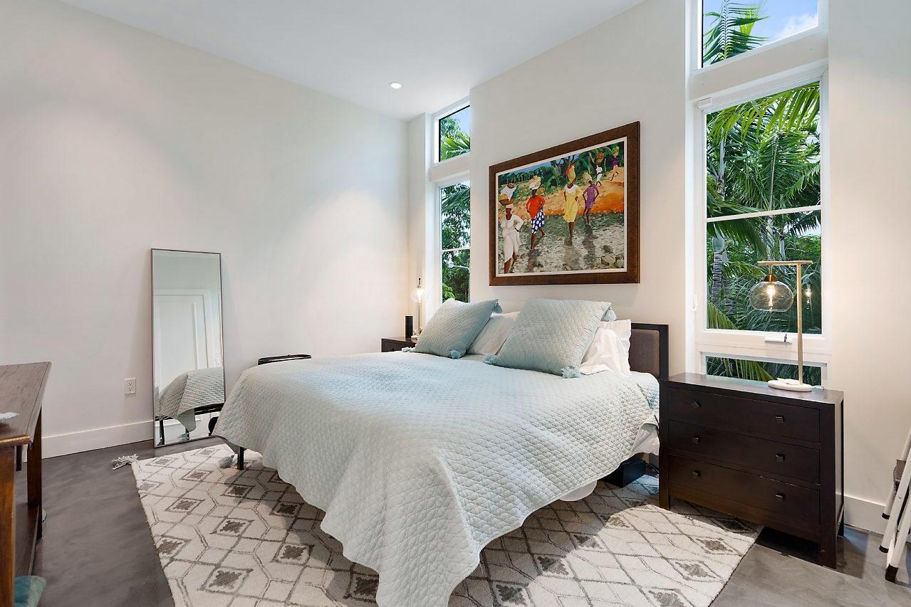 main property photo 62