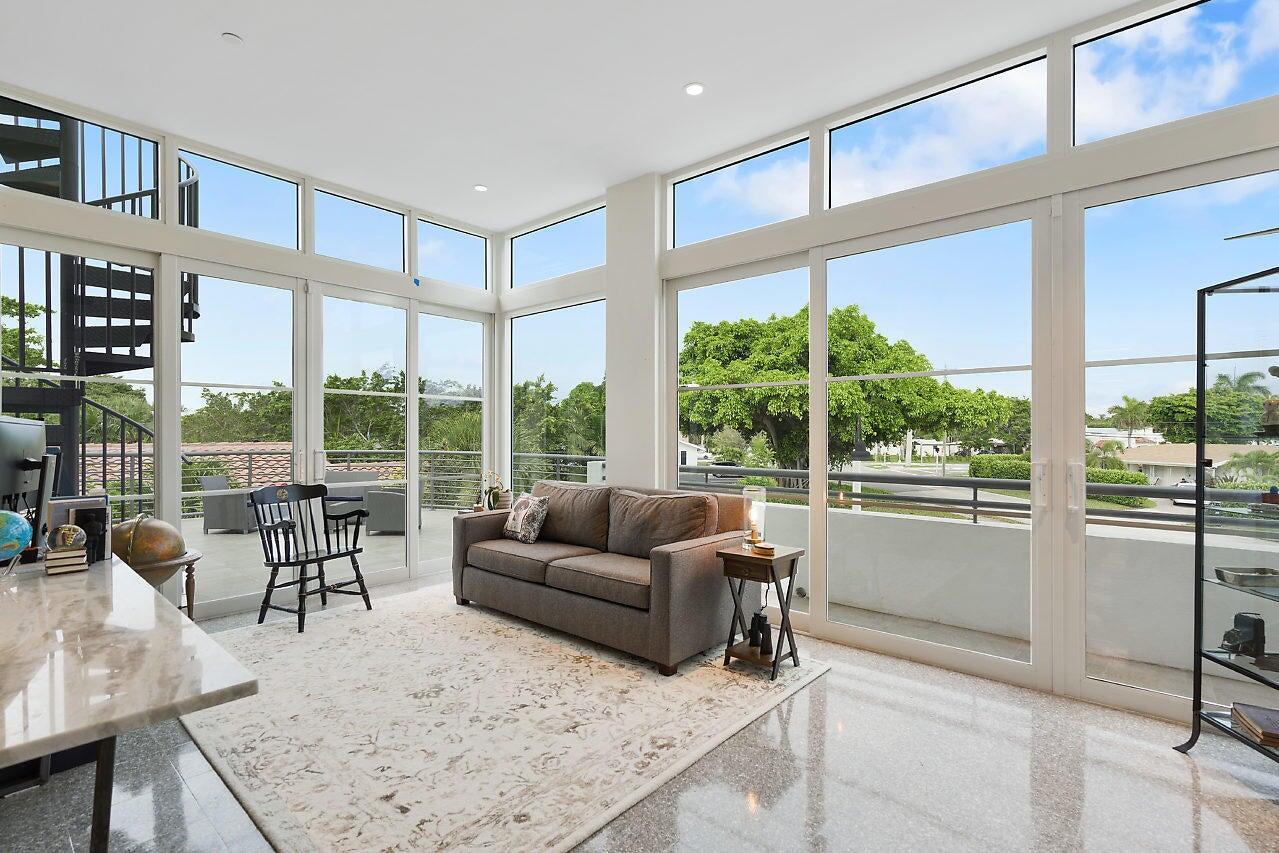 main property photo 67