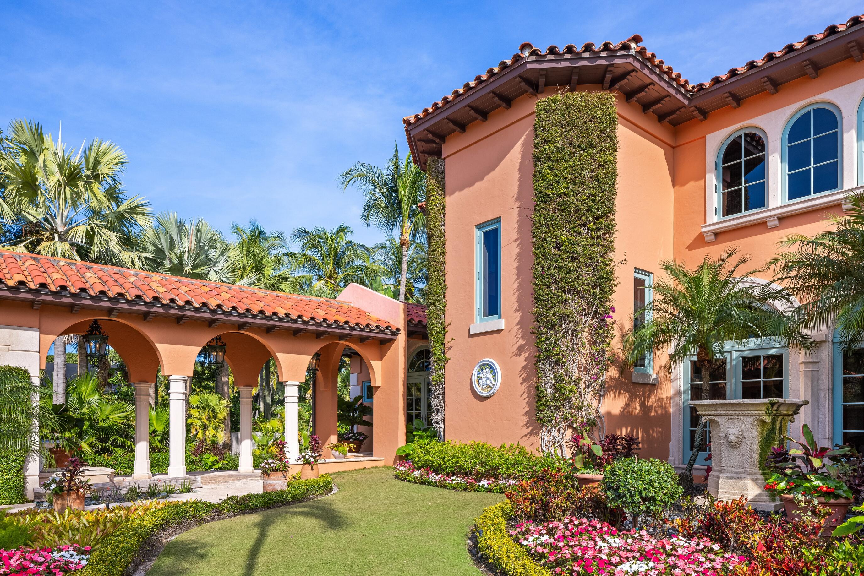 main property photo 48