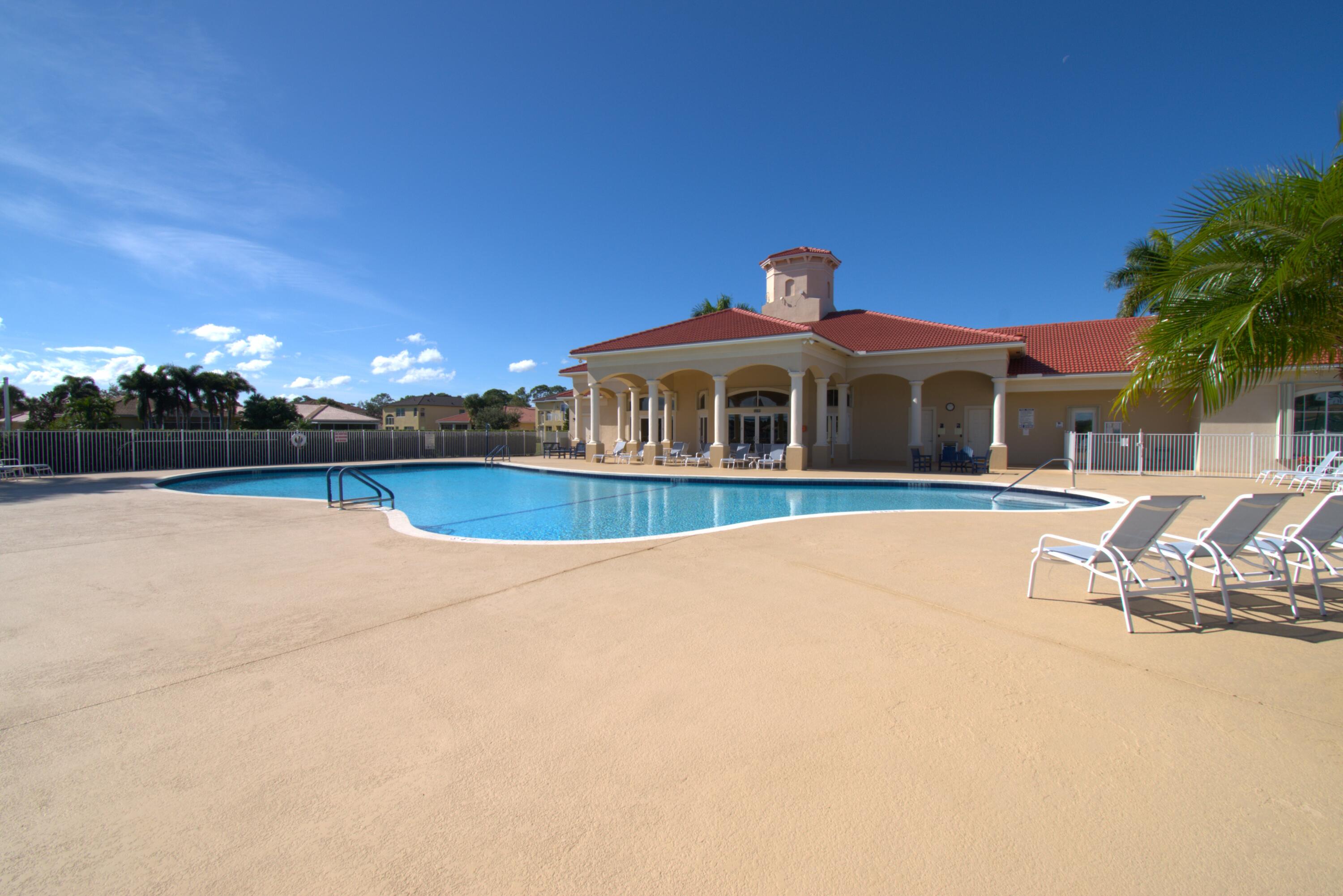 main property photo 59