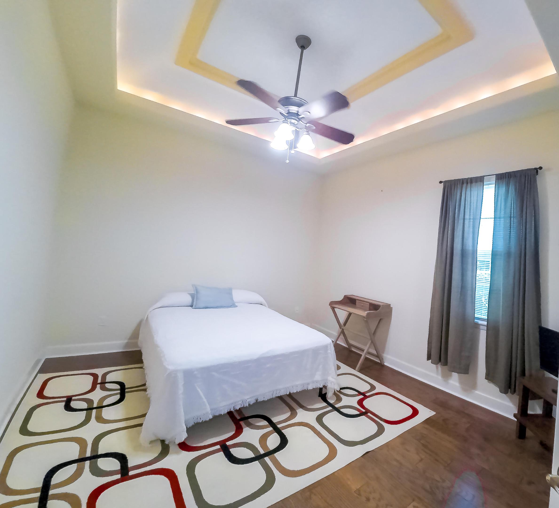 main property photo 58