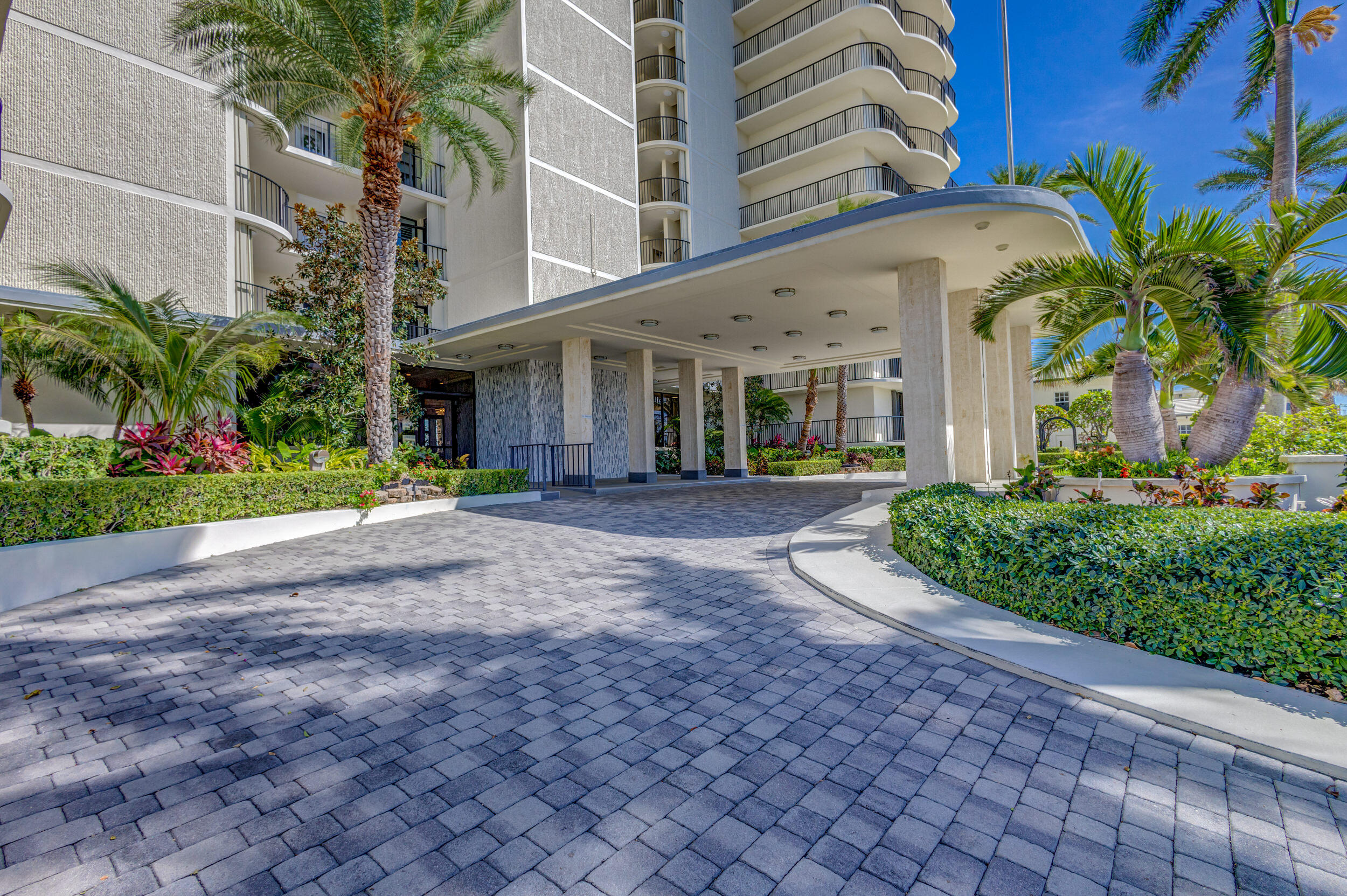 main property photo 61
