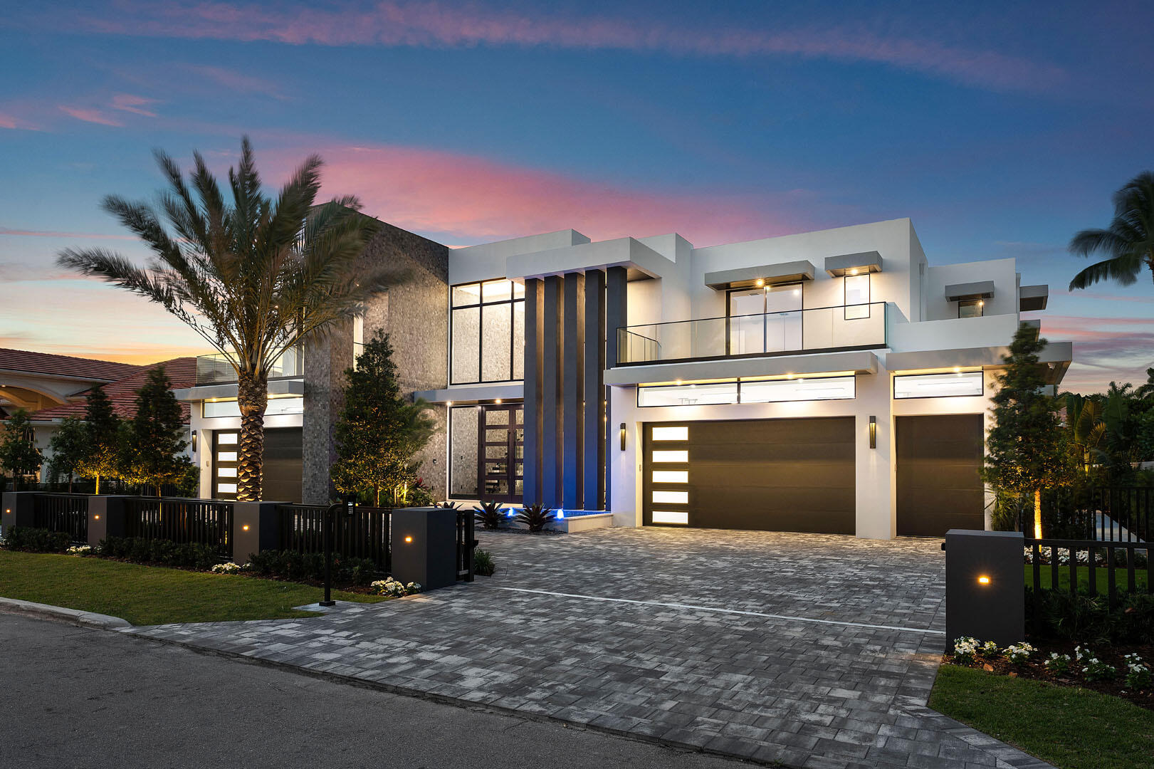 main property photo 57