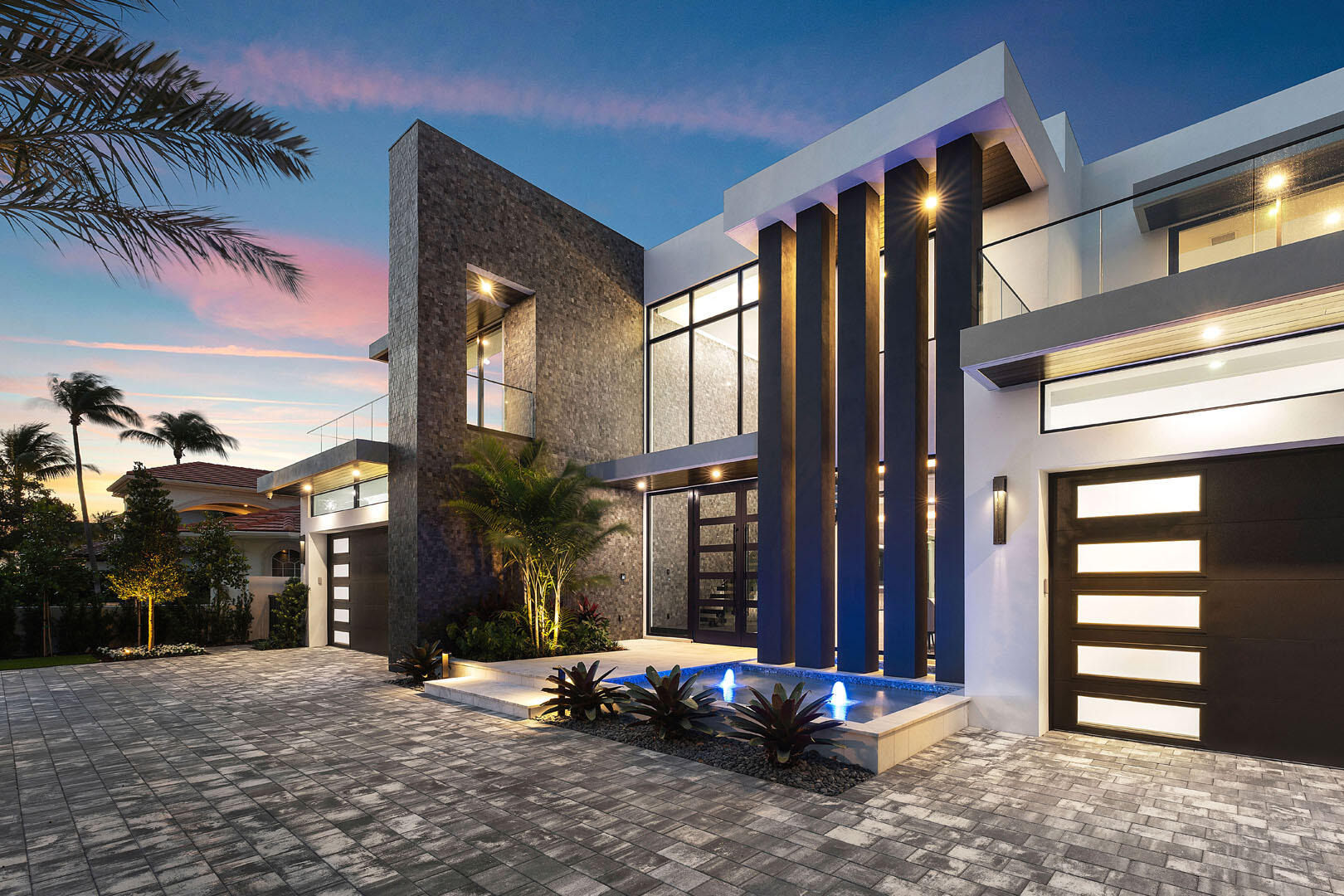 main property photo 61