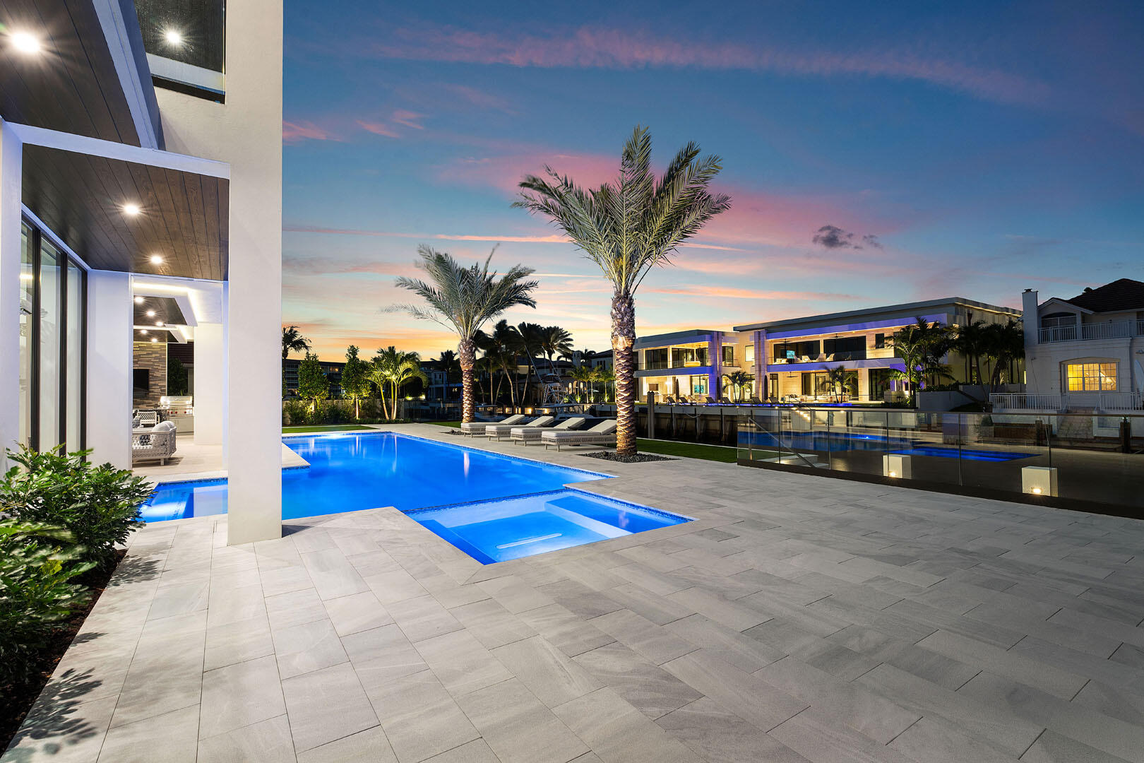 main property photo 70