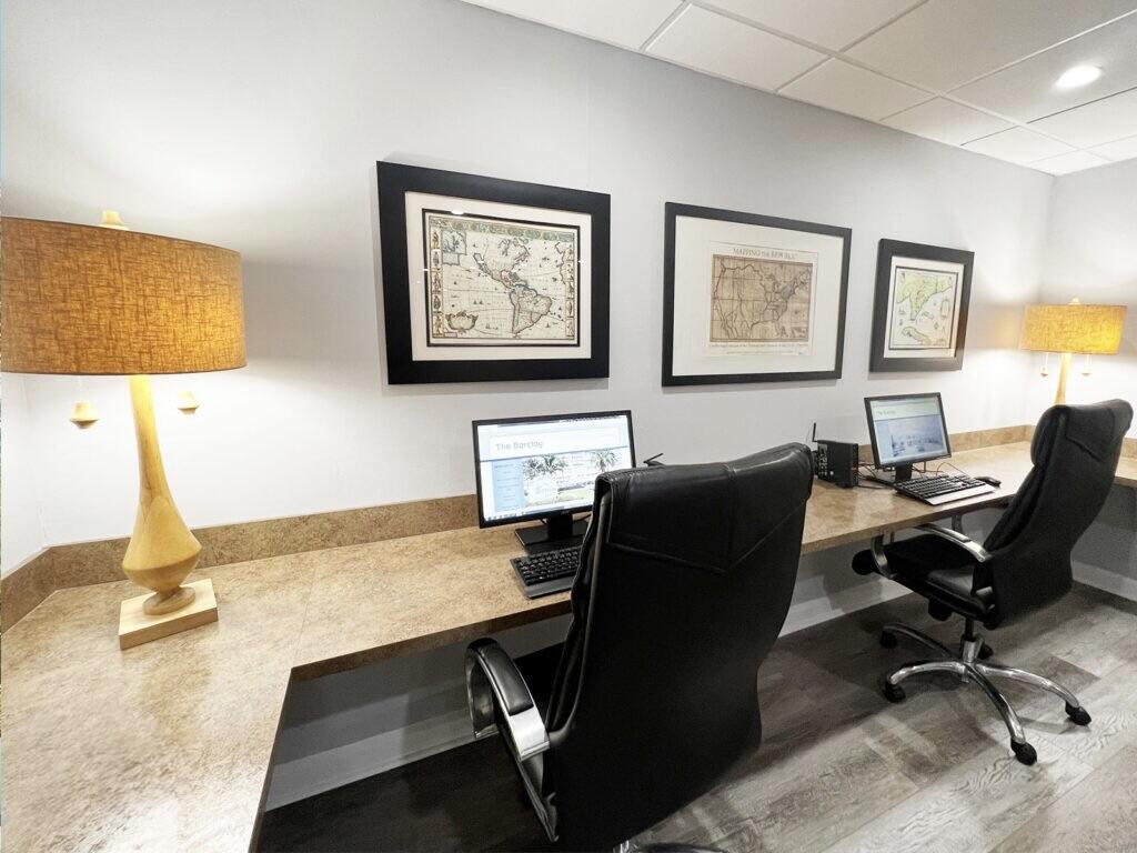 main property photo 51