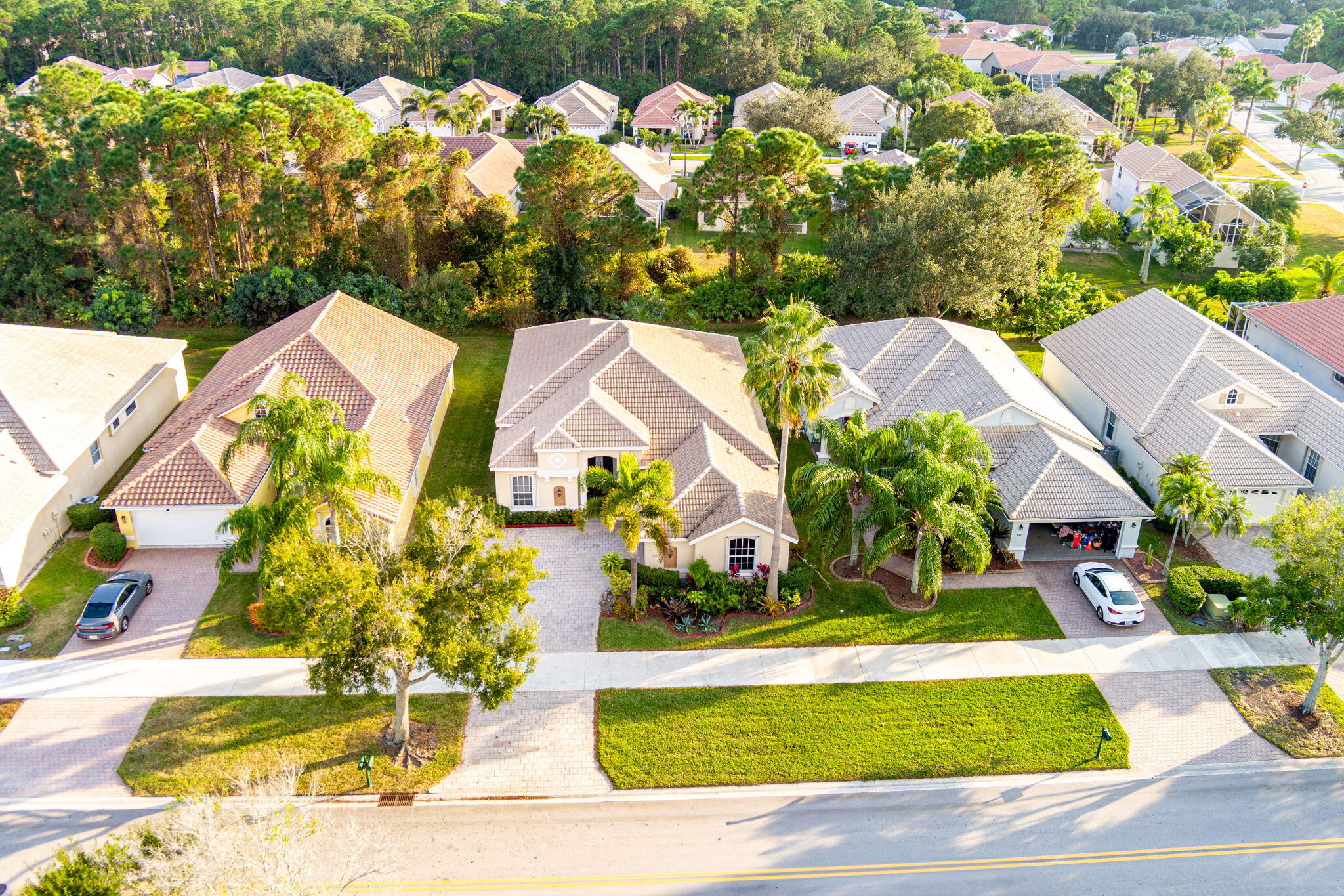 main property photo 49