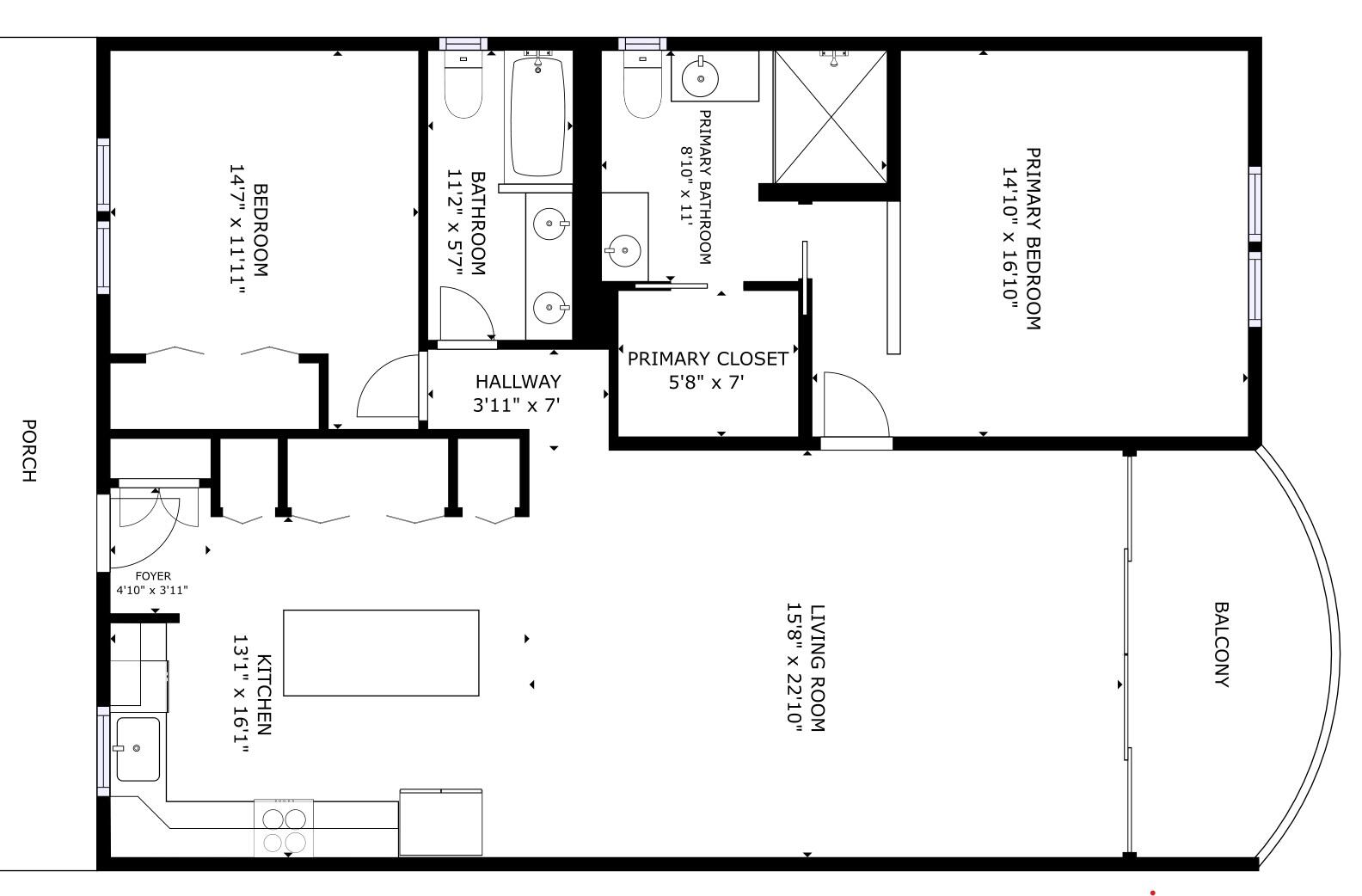 main property photo 4