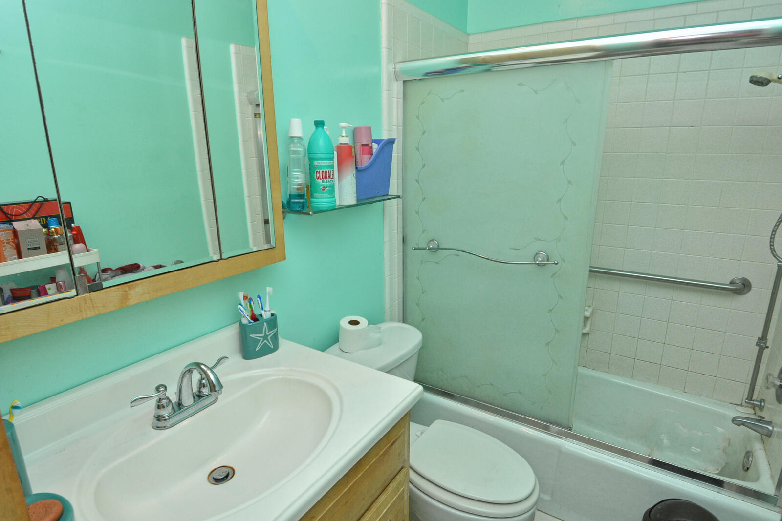 main property photo 21