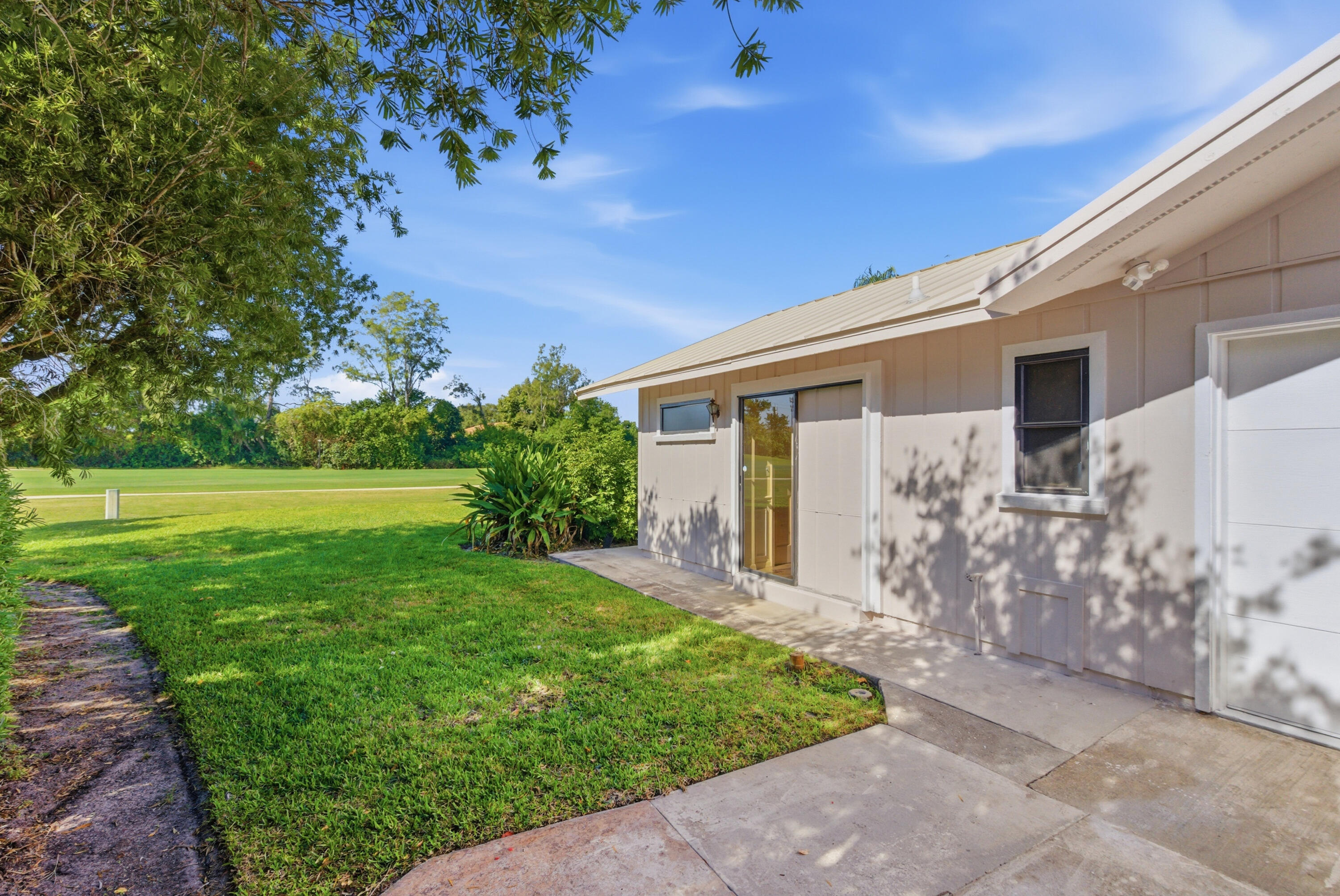 main property photo 52