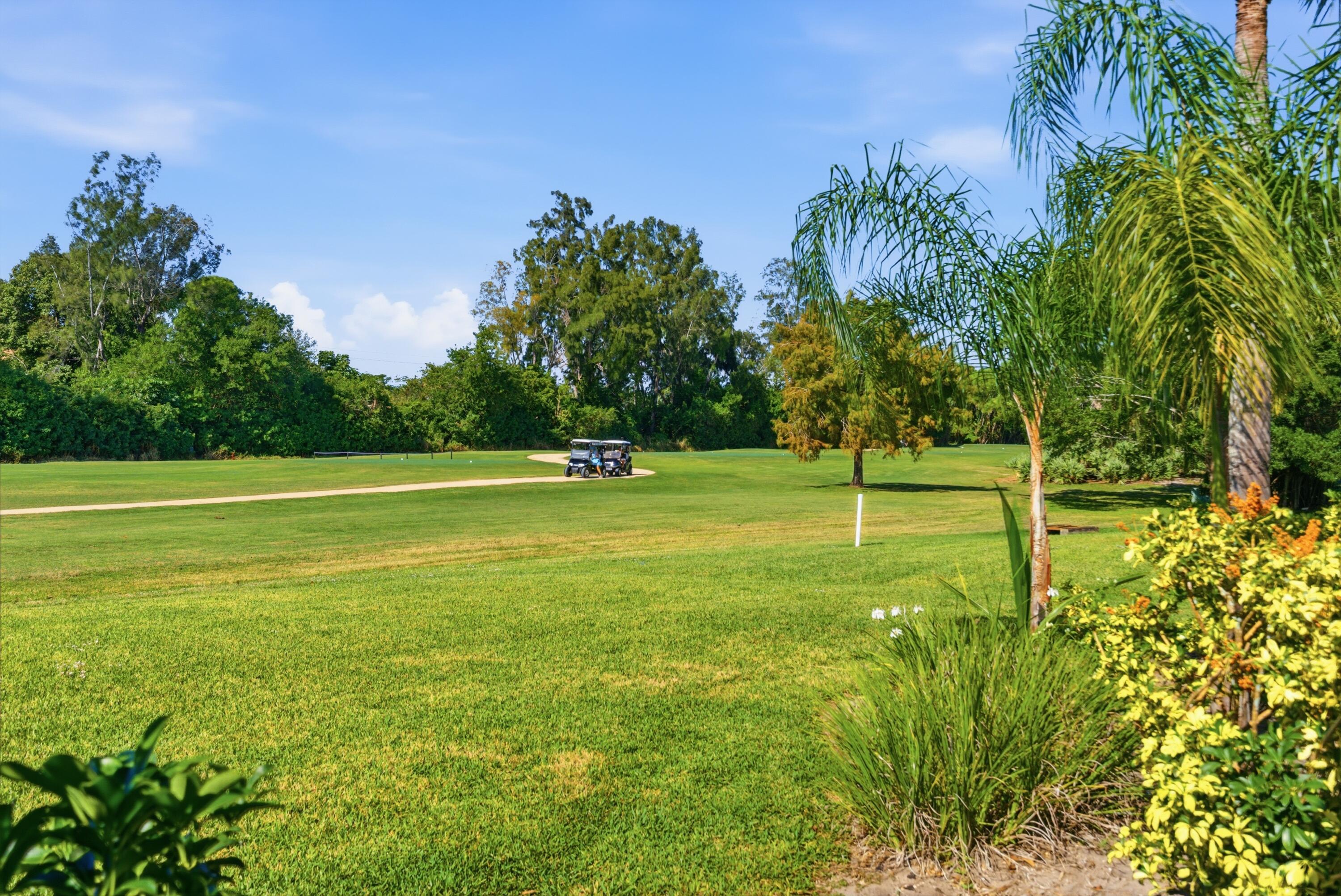 main property photo 53