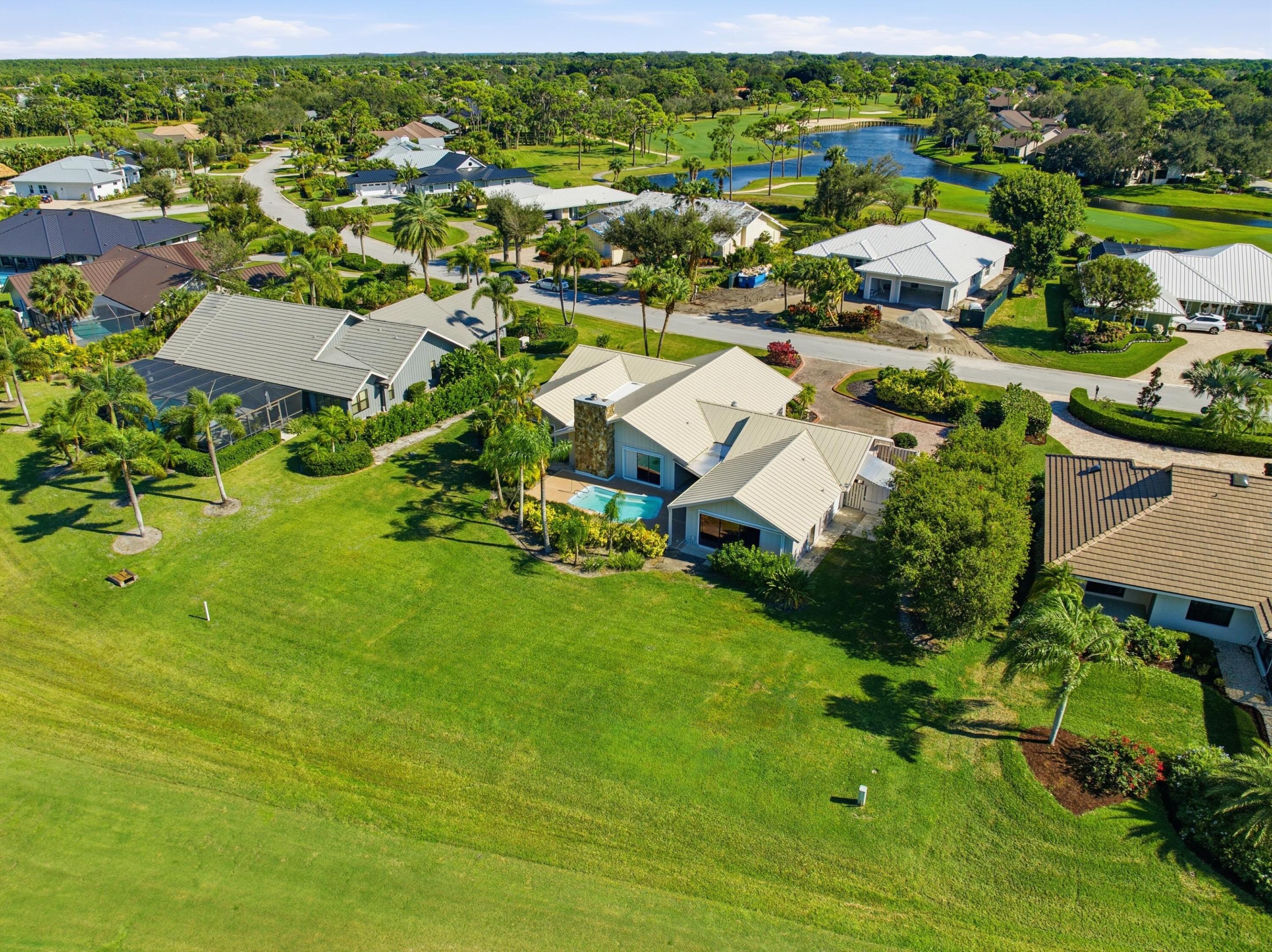 main property photo 54