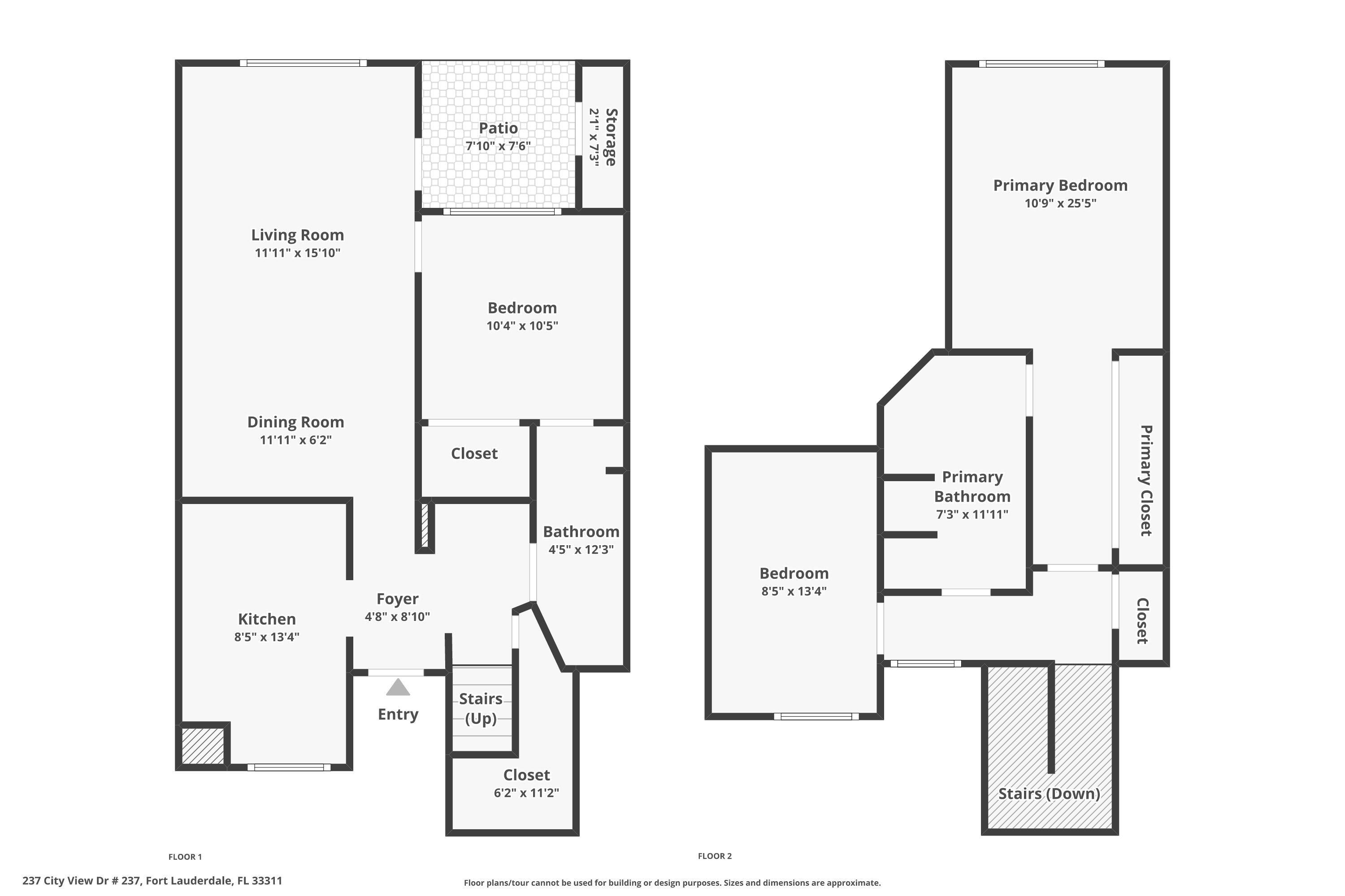 main property photo 47