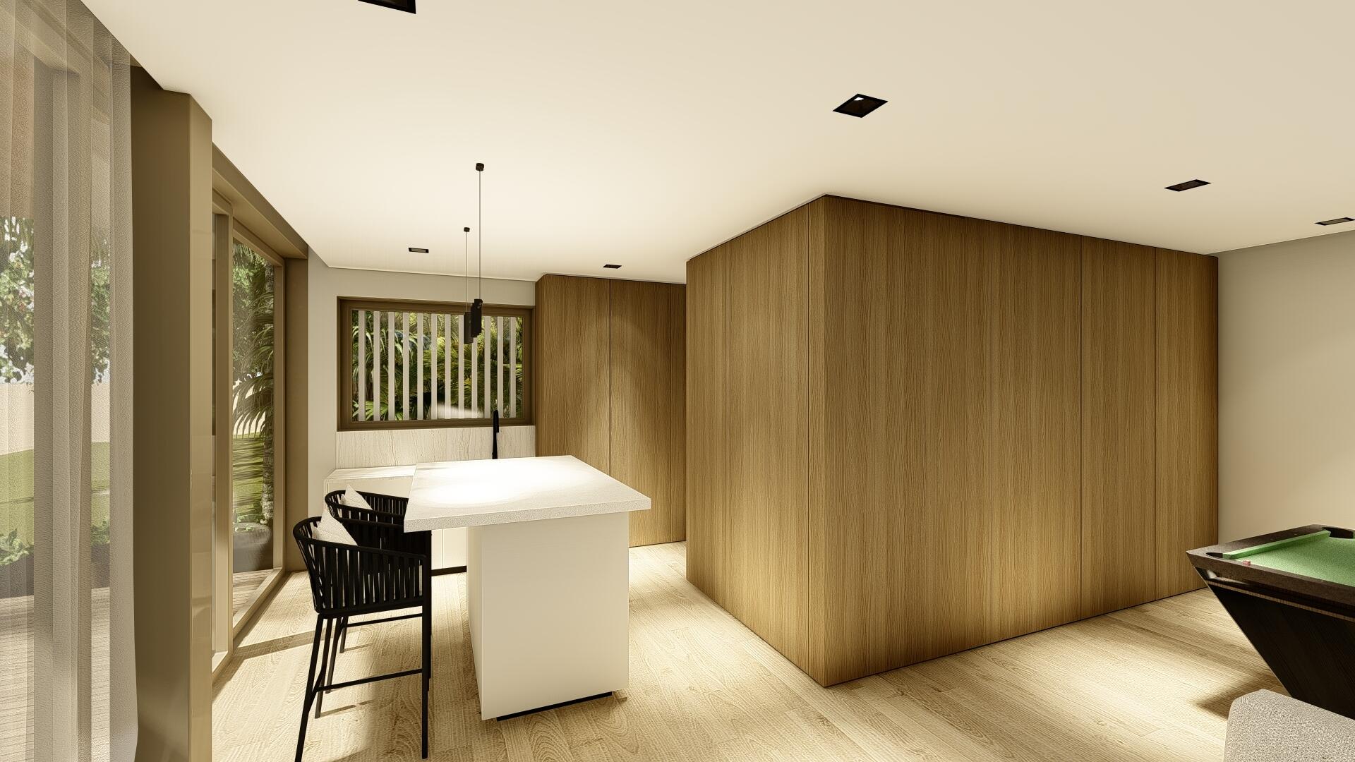 main property photo 100