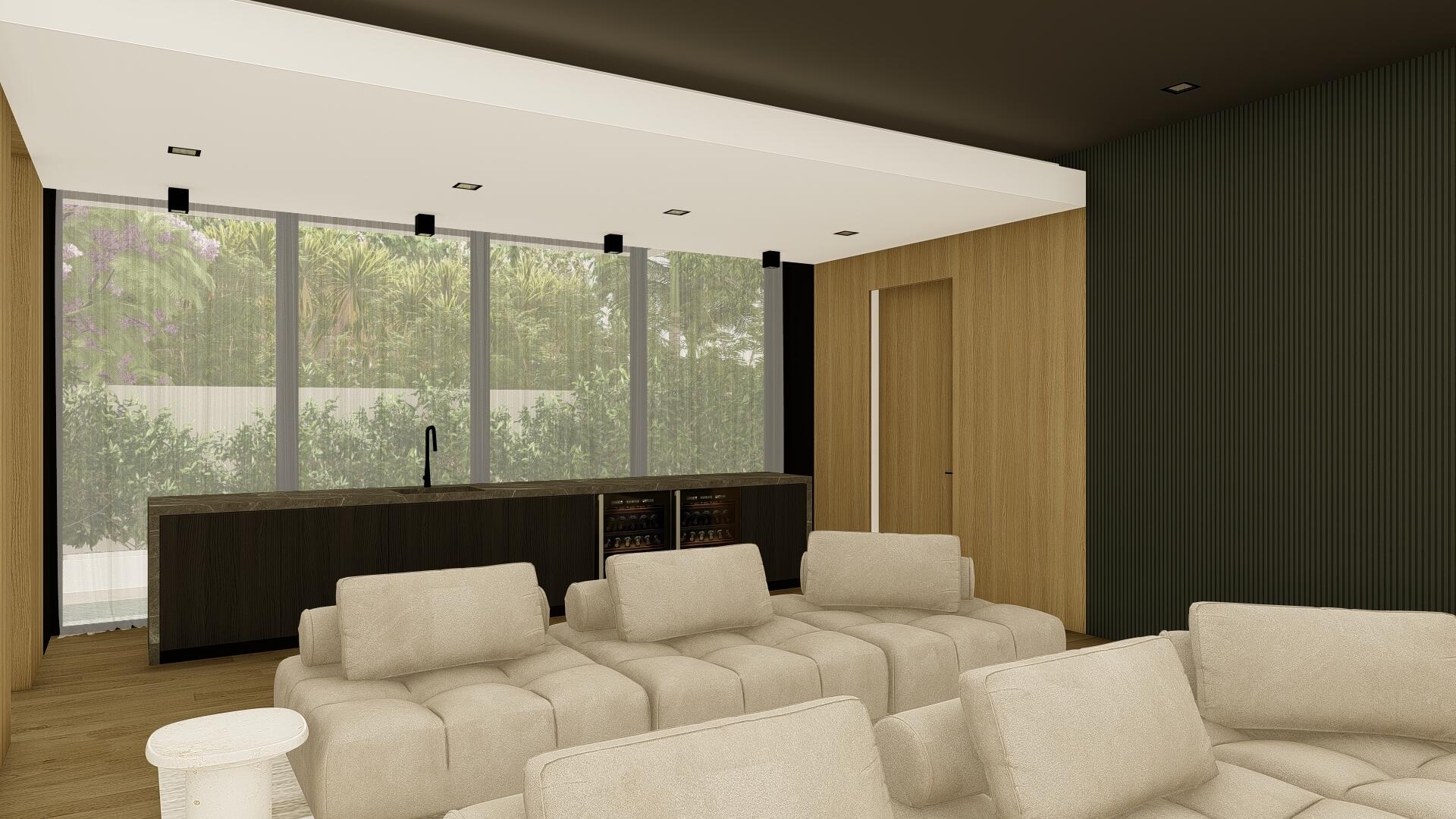 main property photo 61