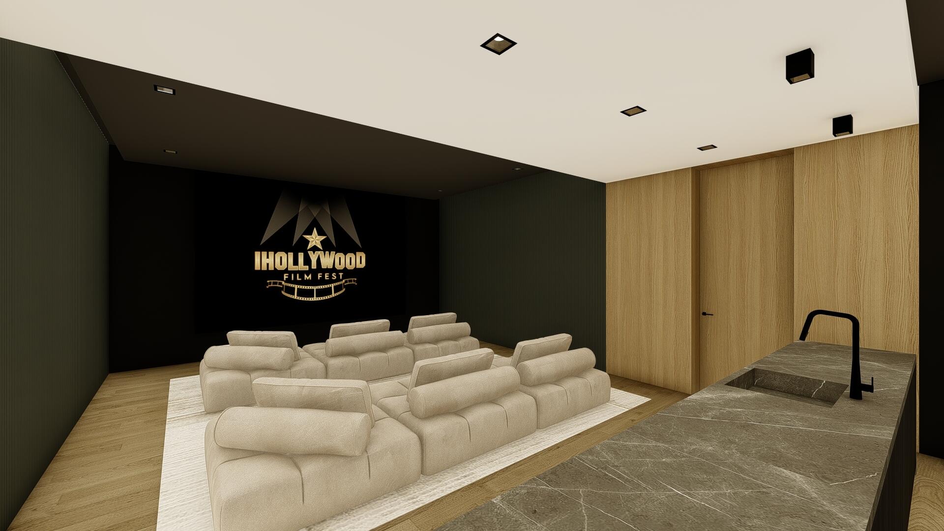 main property photo 64