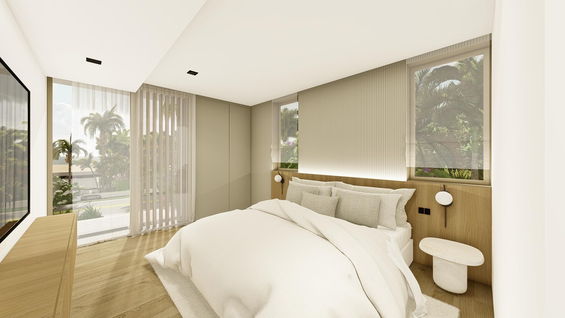 main property photo 66