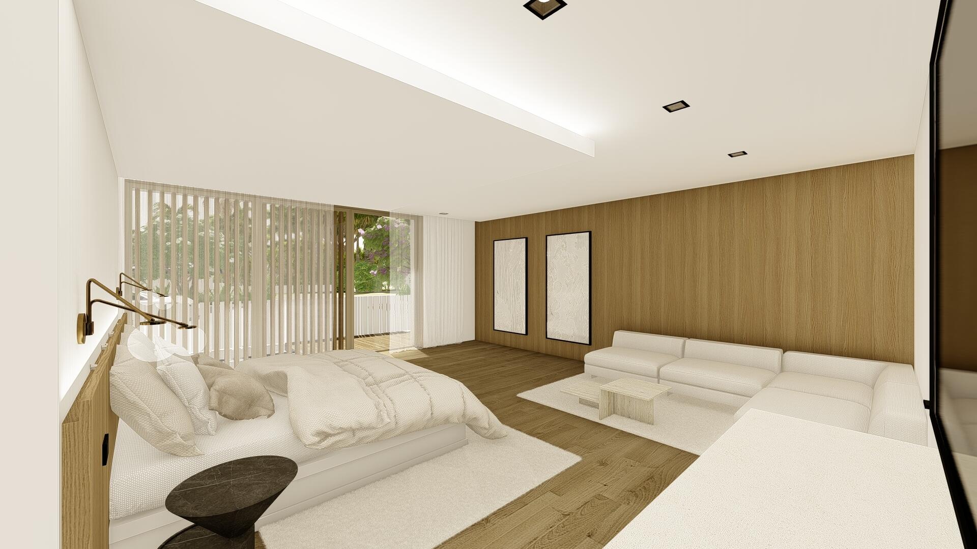 main property photo 75