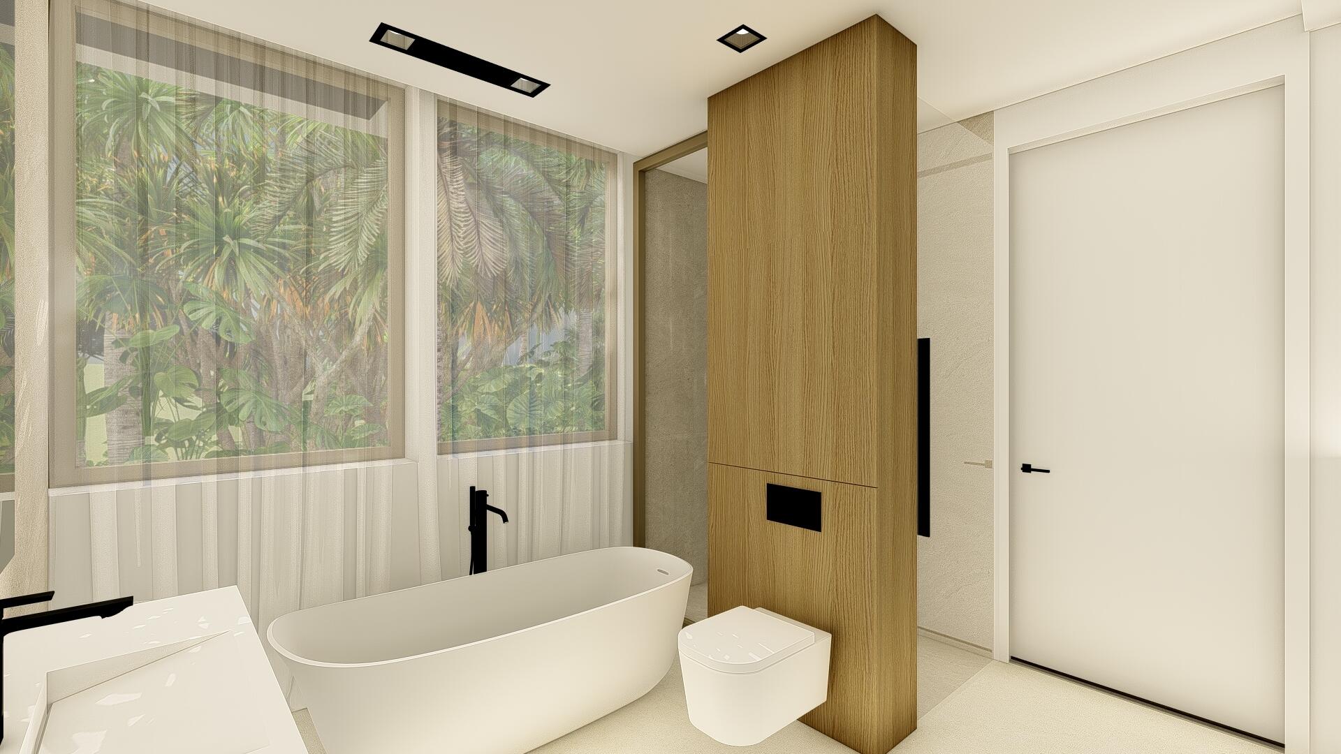 main property photo 78