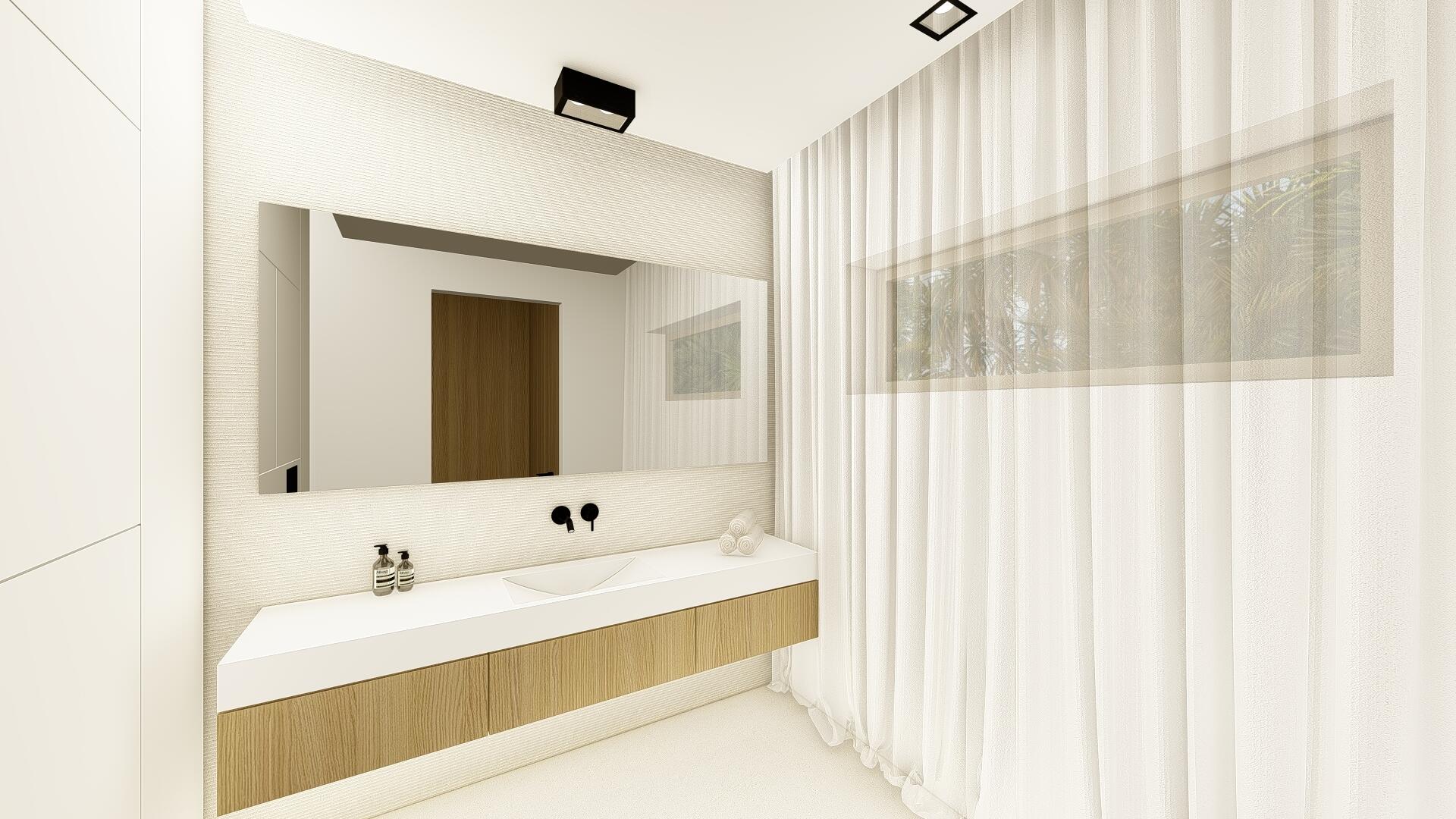 main property photo 80