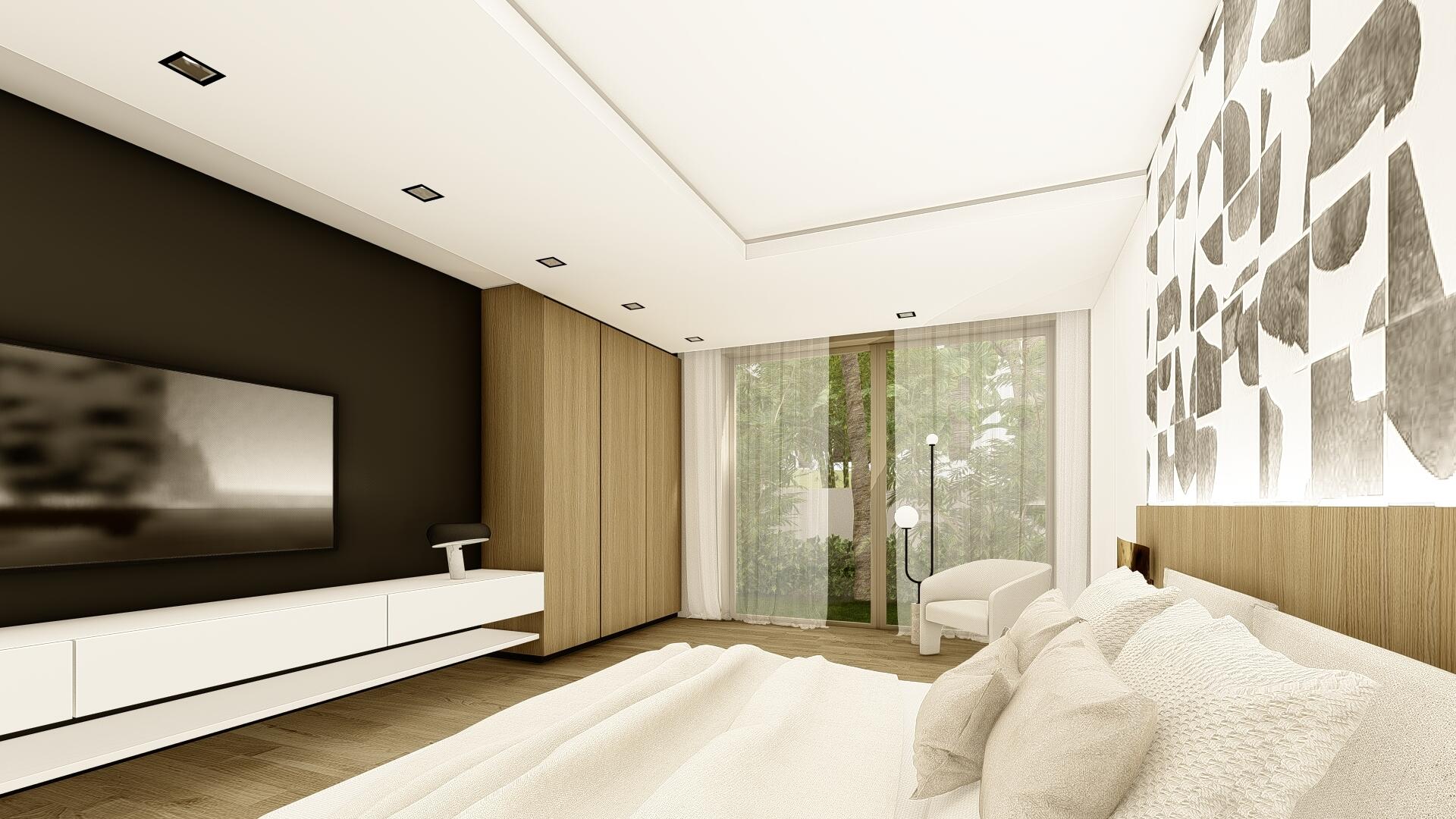 main property photo 86