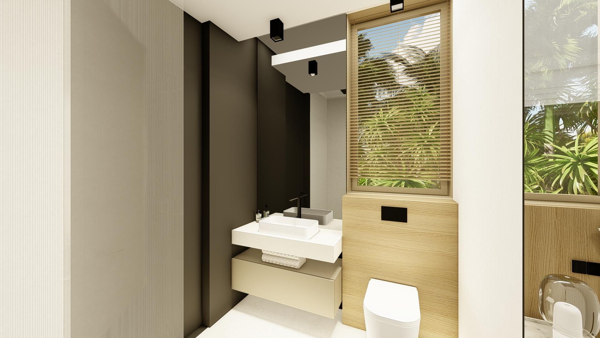 main property photo 89